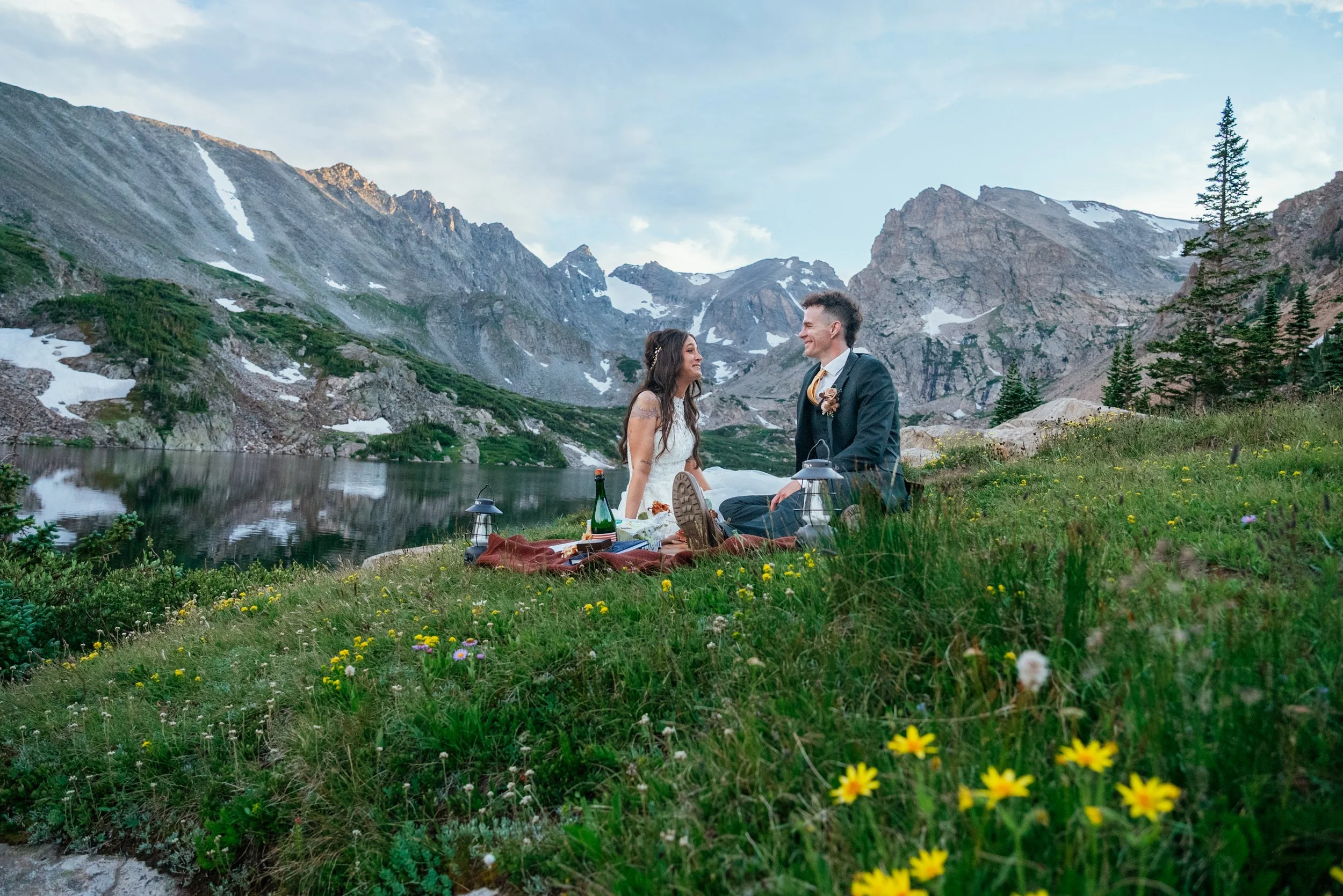 Nick and Lexi - Elopement - 61.jpg