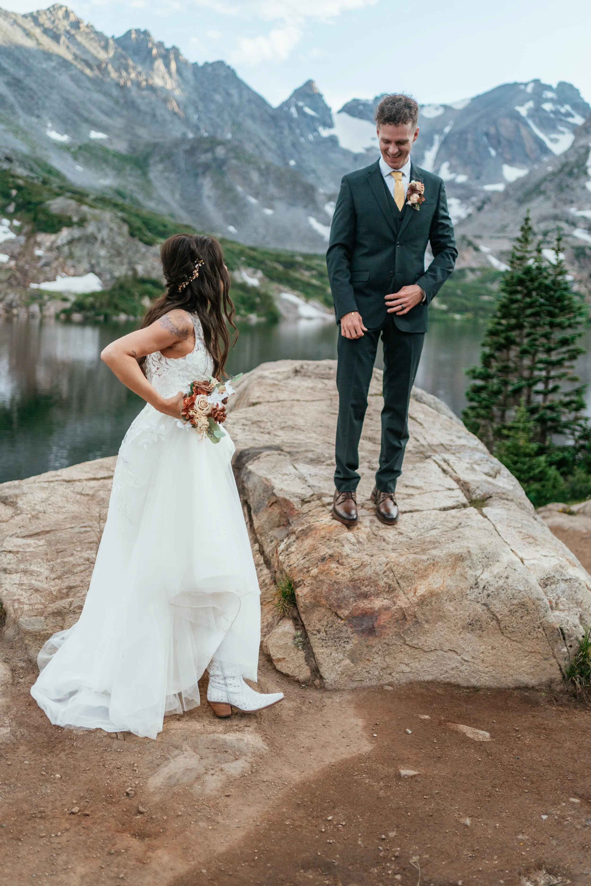 Nick and Lexi - Elopement - 190.jpg