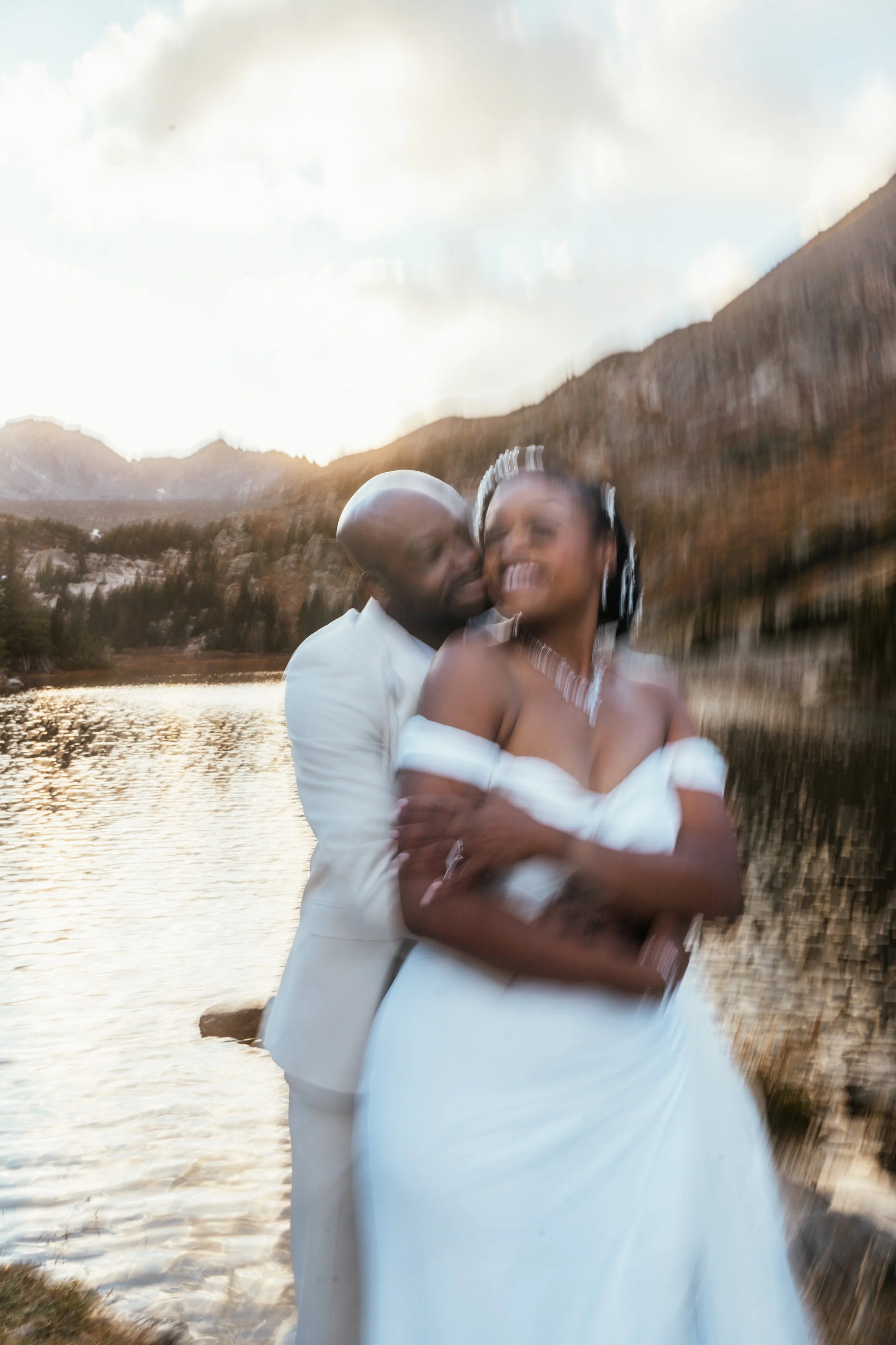 Joshua and Tiffanie - Breckenridge Elopement -177.jpg