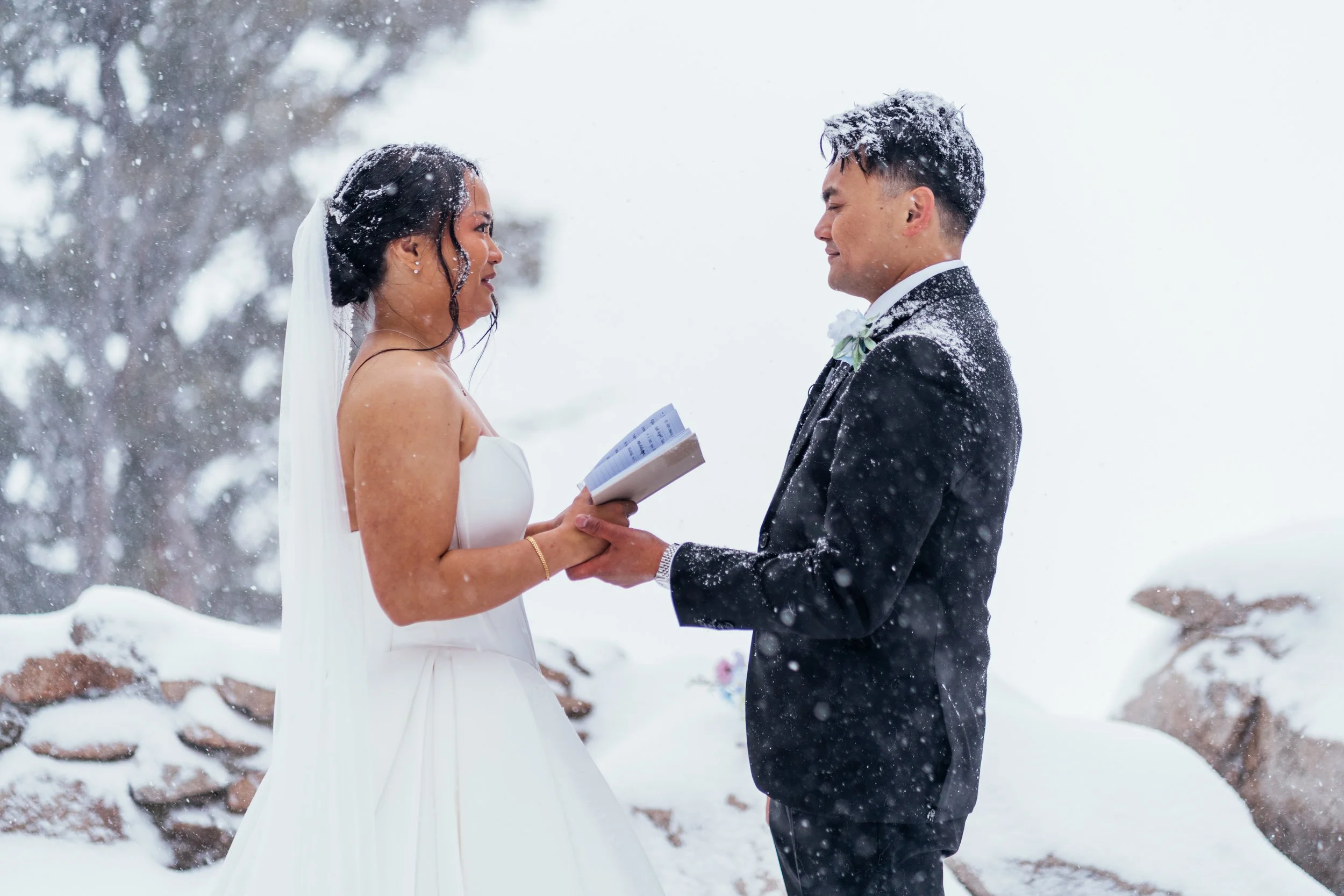 Gela and TJ - Elopement - 106.jpg