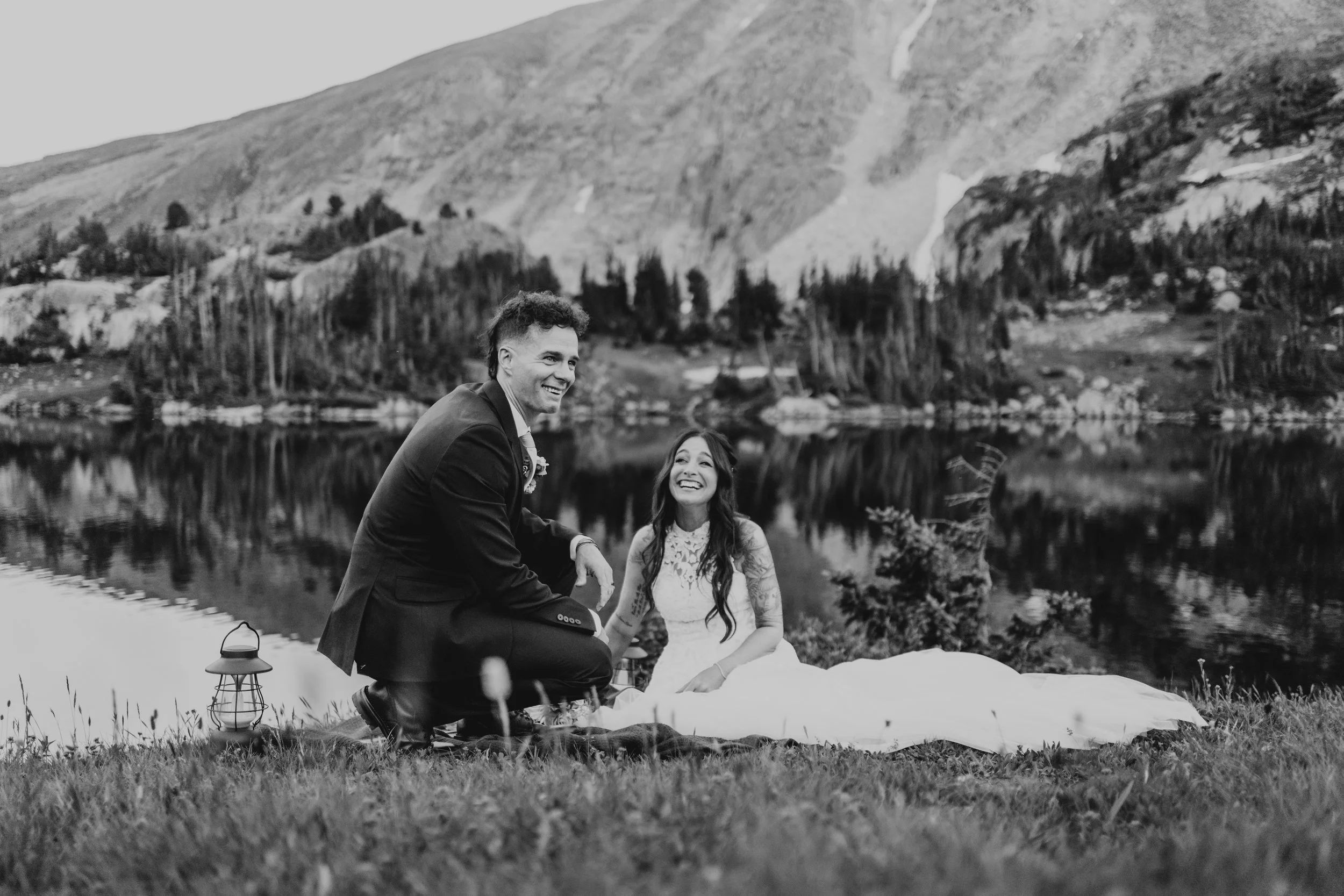 Nick and Lexi - Elopement - 214.jpg