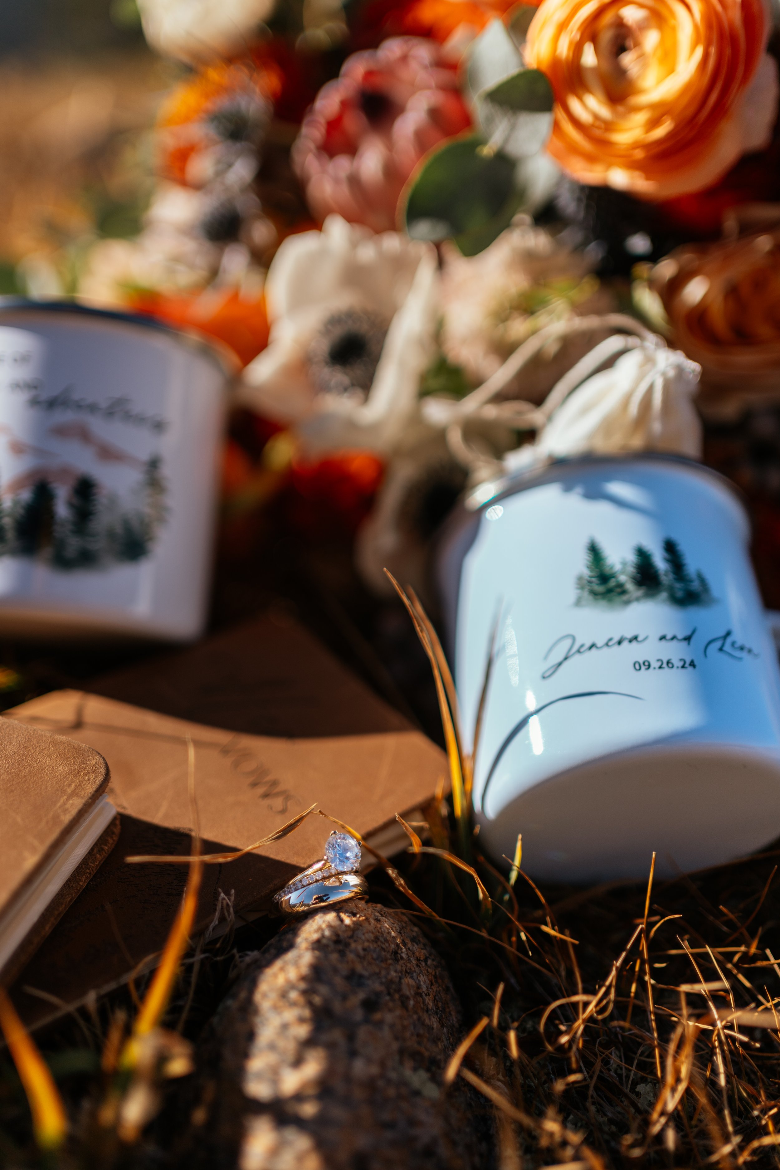 Jeneva and Leon - Indian Peaks - September 26 - Elopement 33.jpg