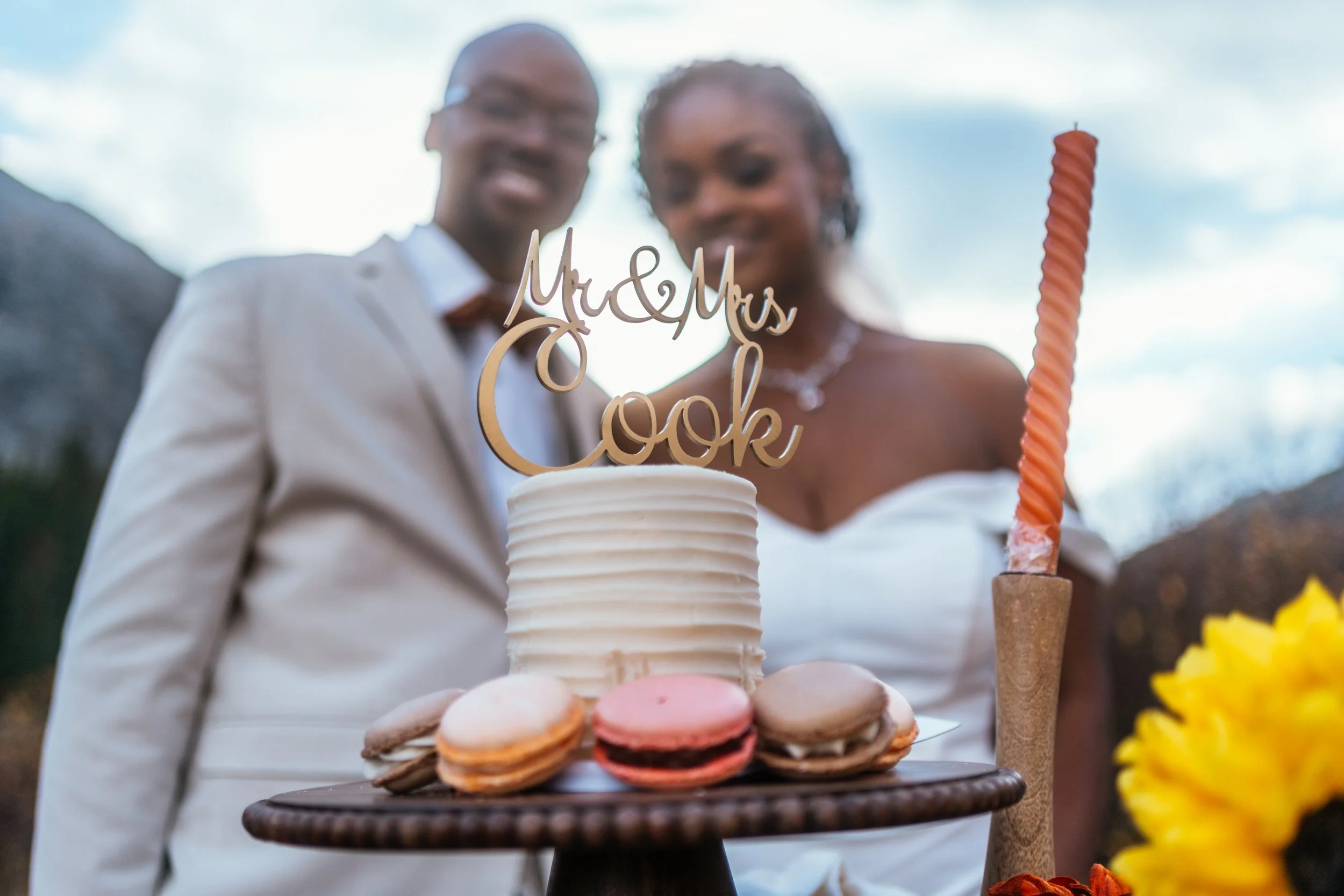 Joshua and Tiffanie - Breckenridge Elopement -130.jpg