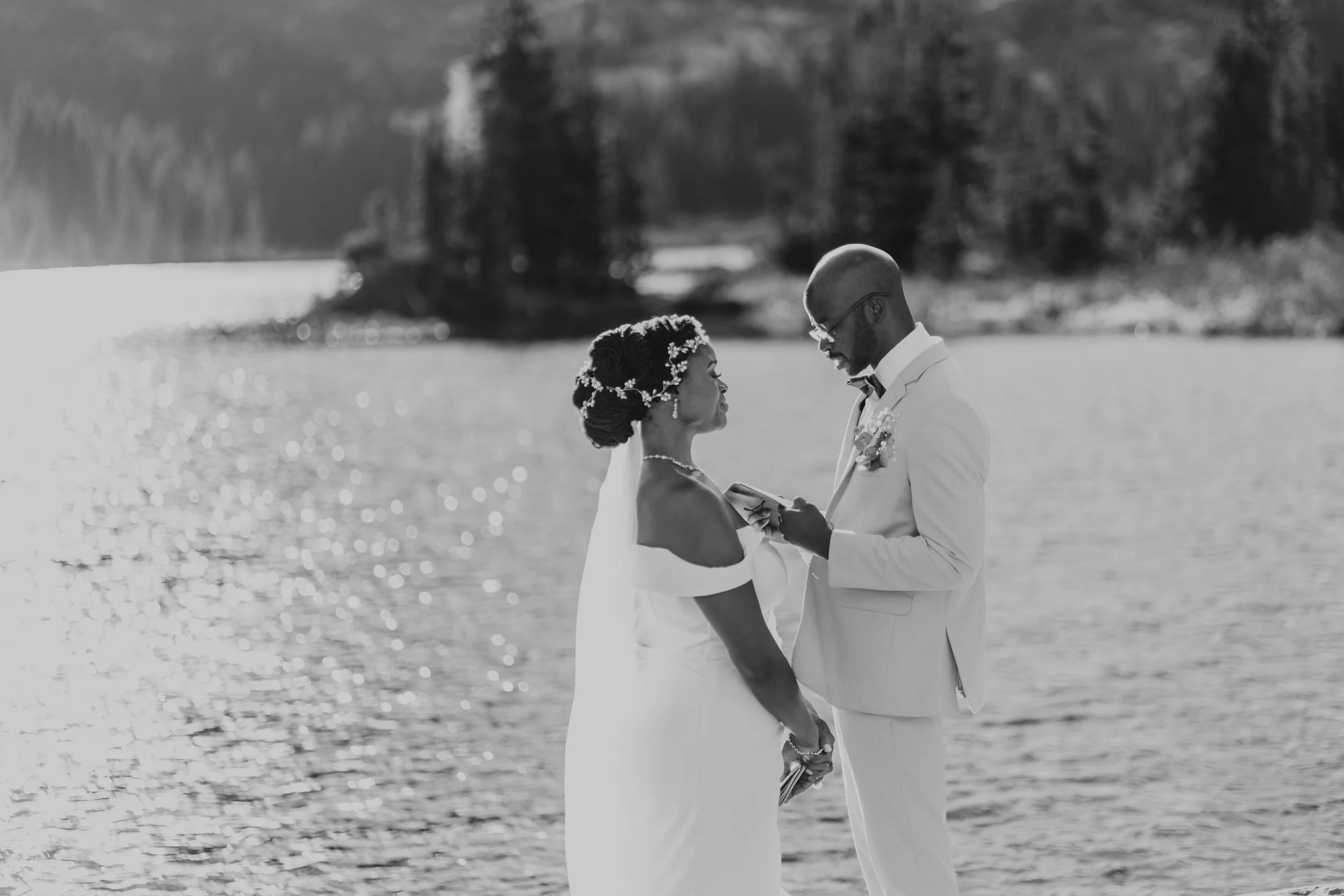 Joshua and Tiffanie - Breckenridge Elopement -91.jpg