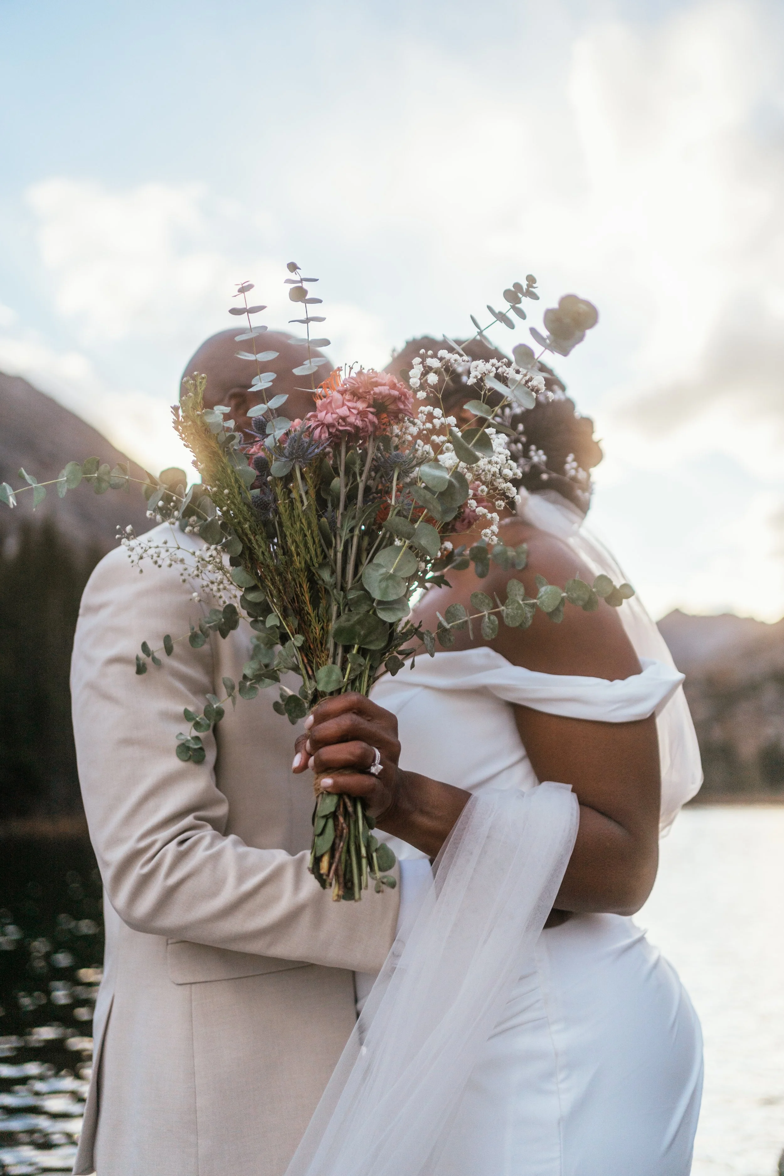 Joshua and Tiffanie - Breckenridge Elopement -170.jpg