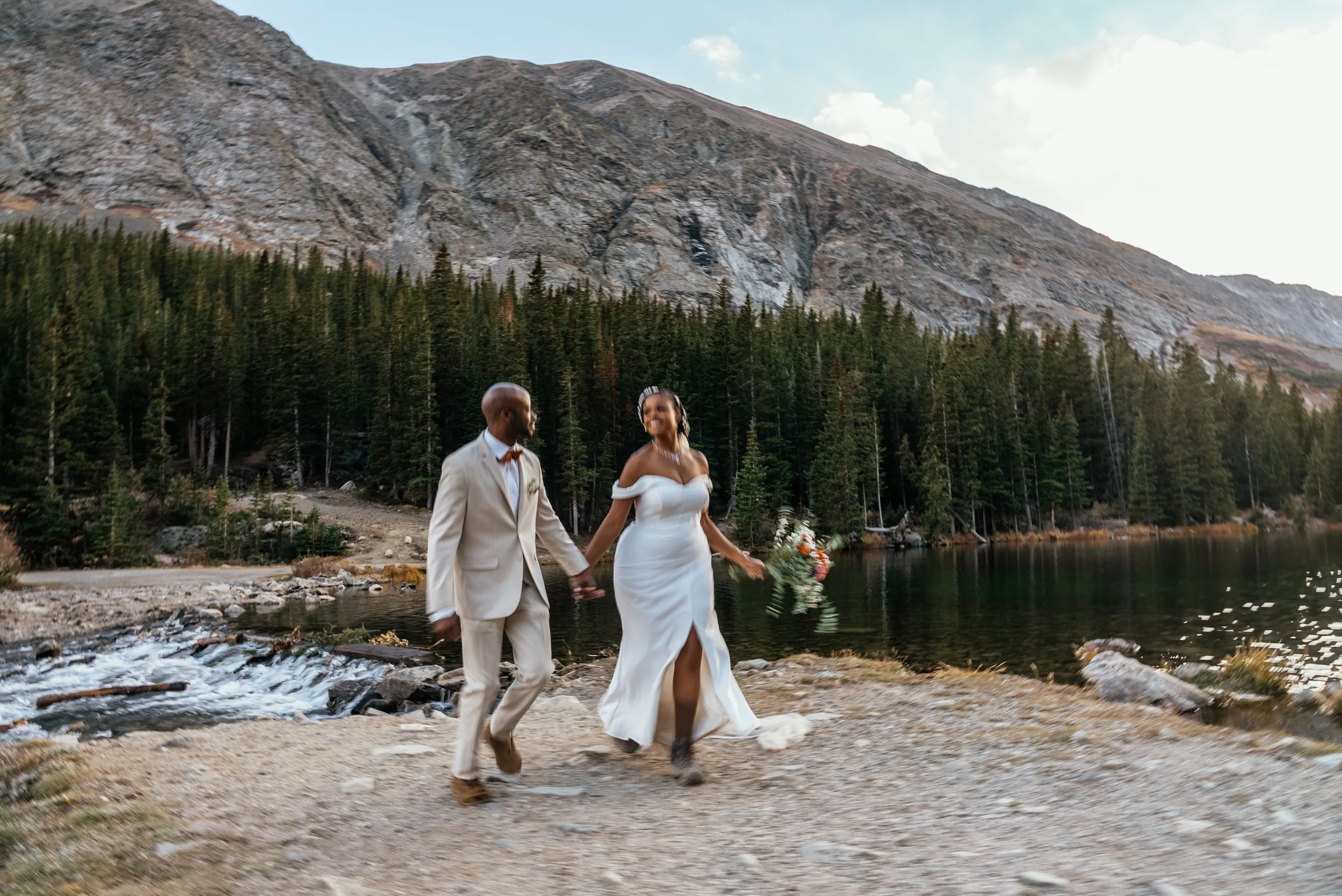 Joshua and Tiffanie - Breckenridge Elopement -168.jpg