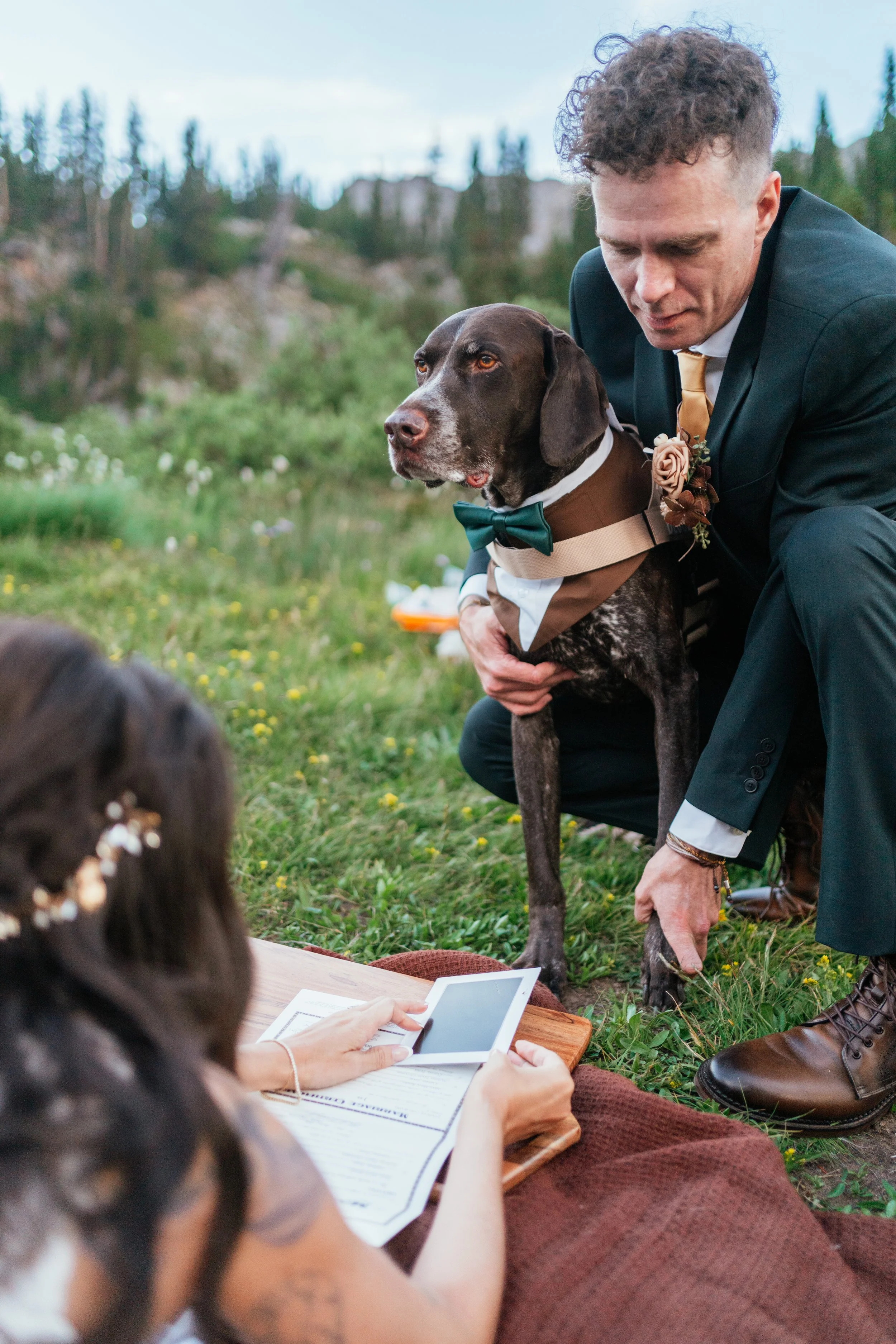 Nick and Lexi - Elopement - 229.jpg