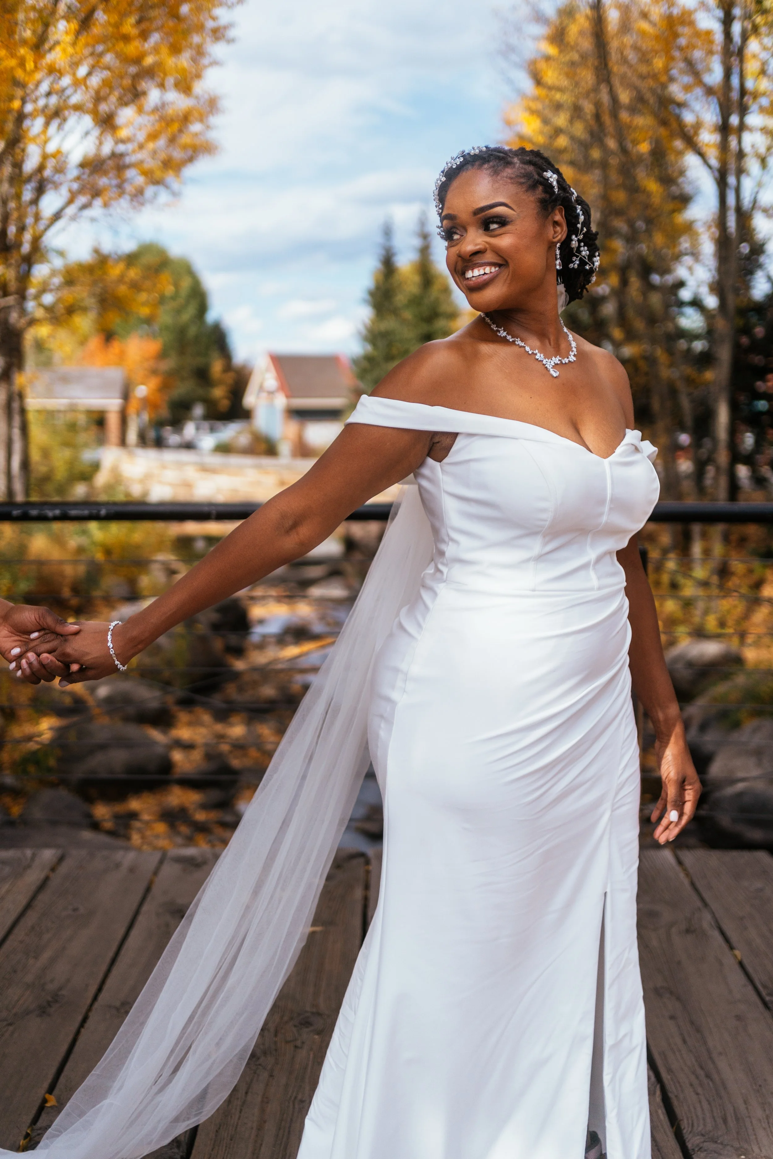 Joshua and Tiffanie - Breckenridge Elopement -45.jpg