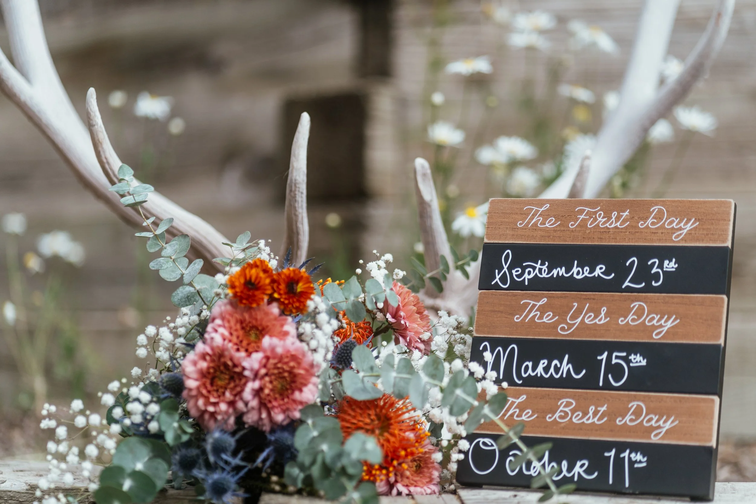 Joshua and Tiffanie - Breckenridge Elopement -13.jpg