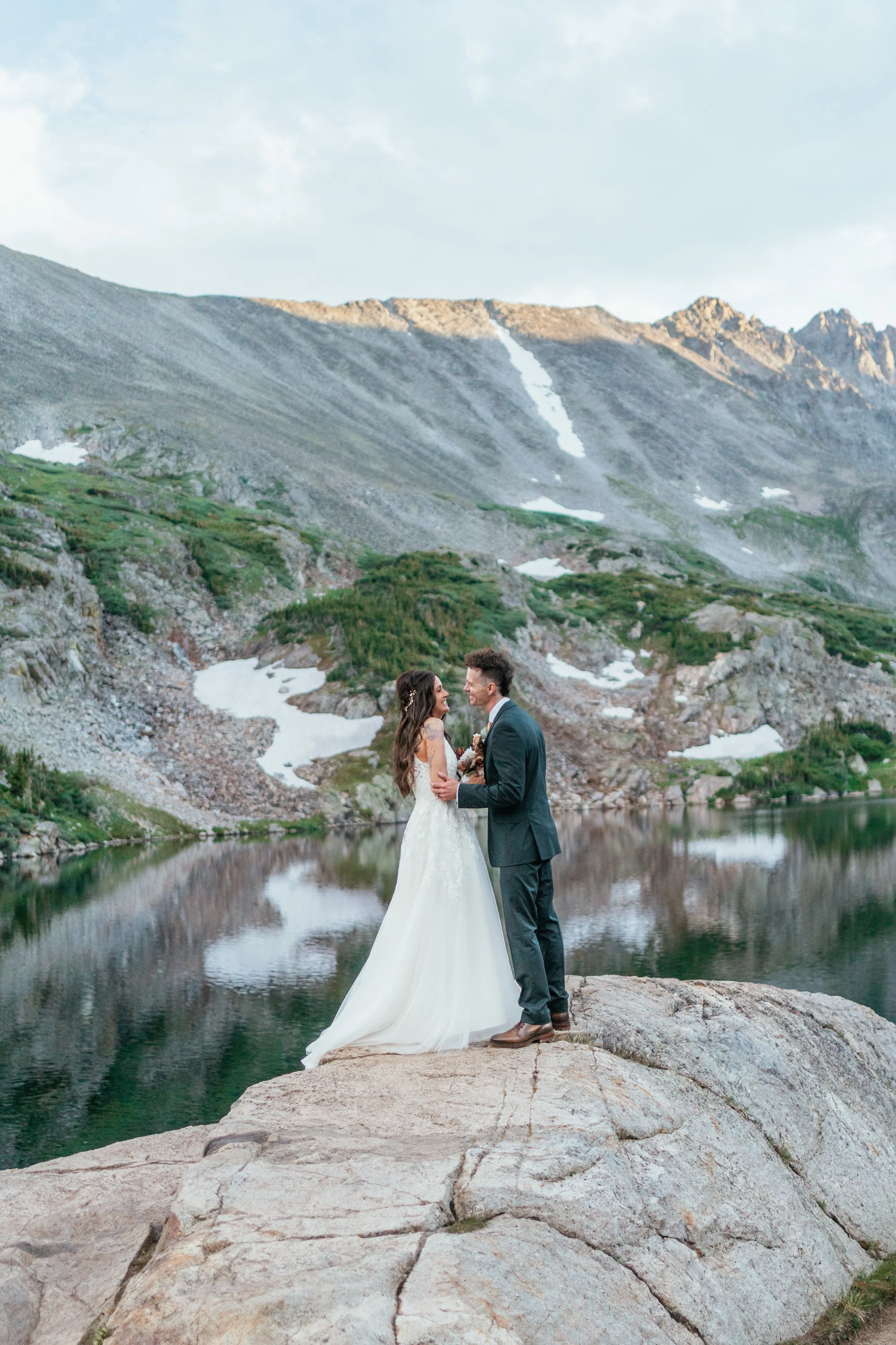 Nick and Lexi - Elopement - 211.jpg