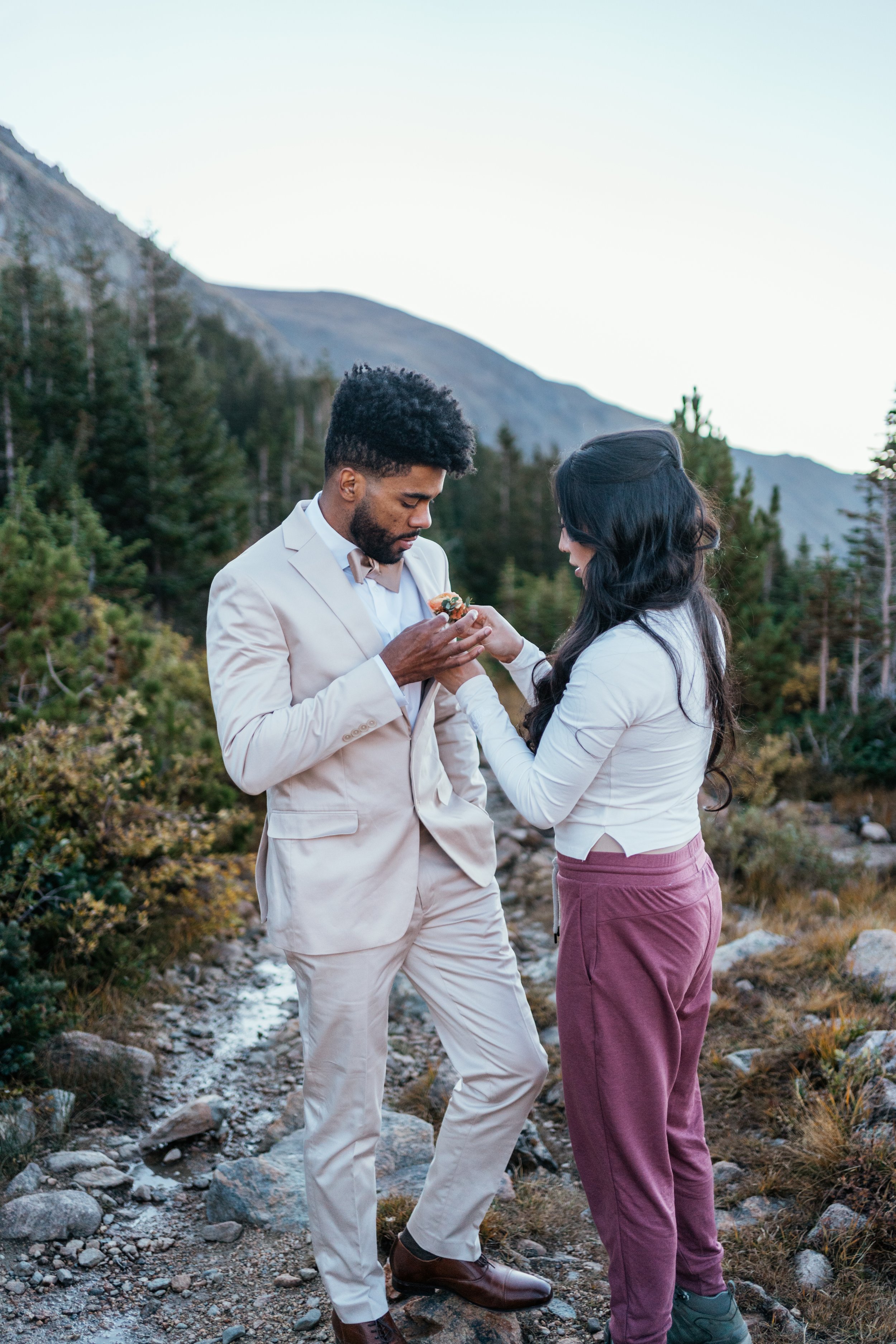 Jeneva and Leon - Indian Peaks - September 26 - Elopement 4.jpg