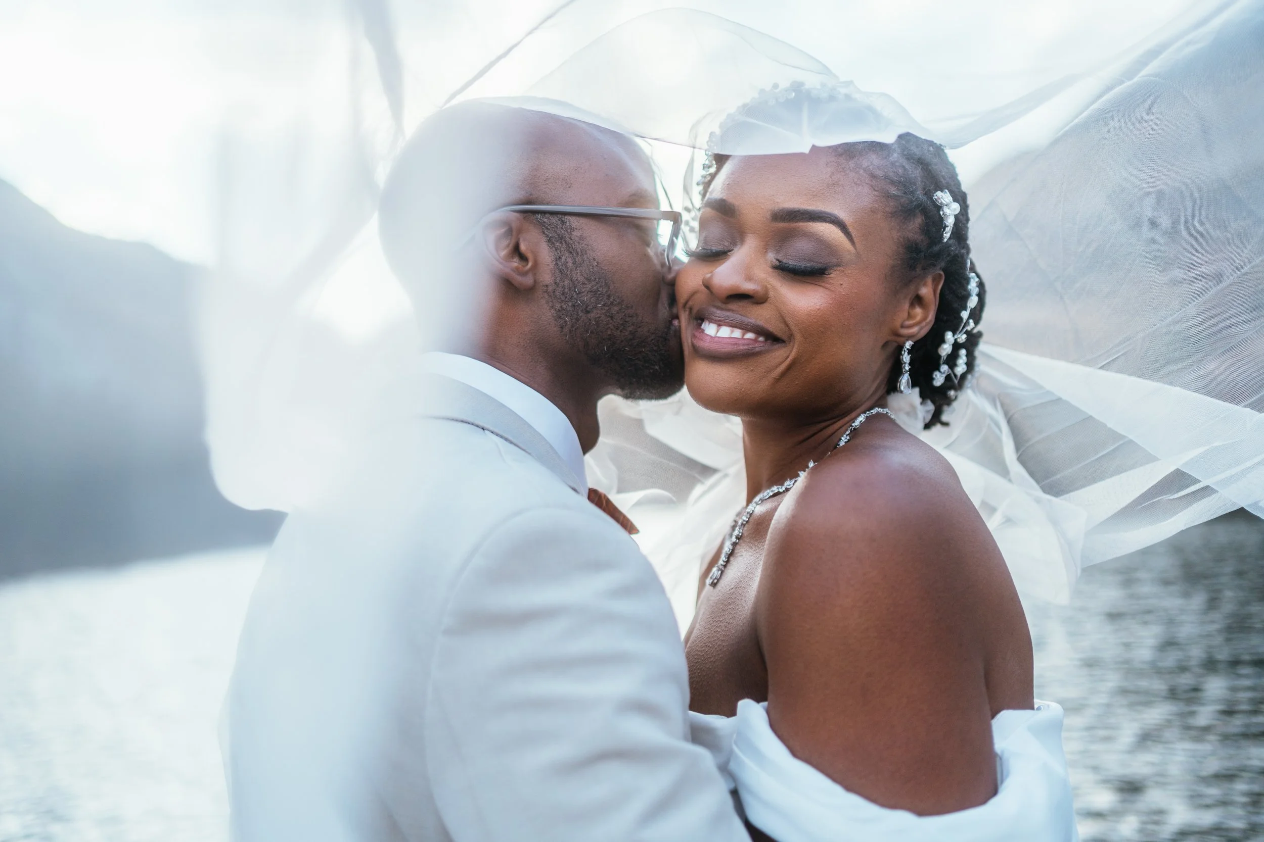 Joshua and Tiffanie - Breckenridge Elopement -150.jpg