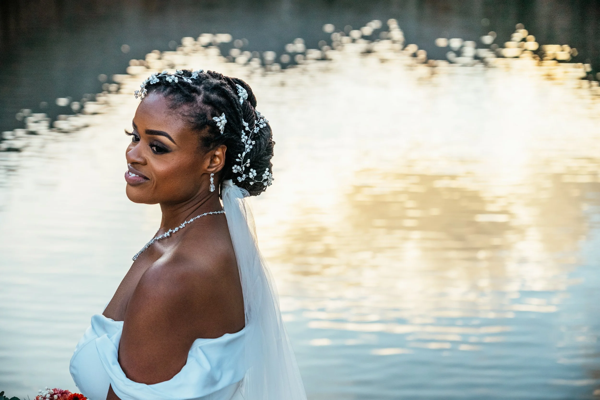 Joshua and Tiffanie - Breckenridge Elopement -184.jpg