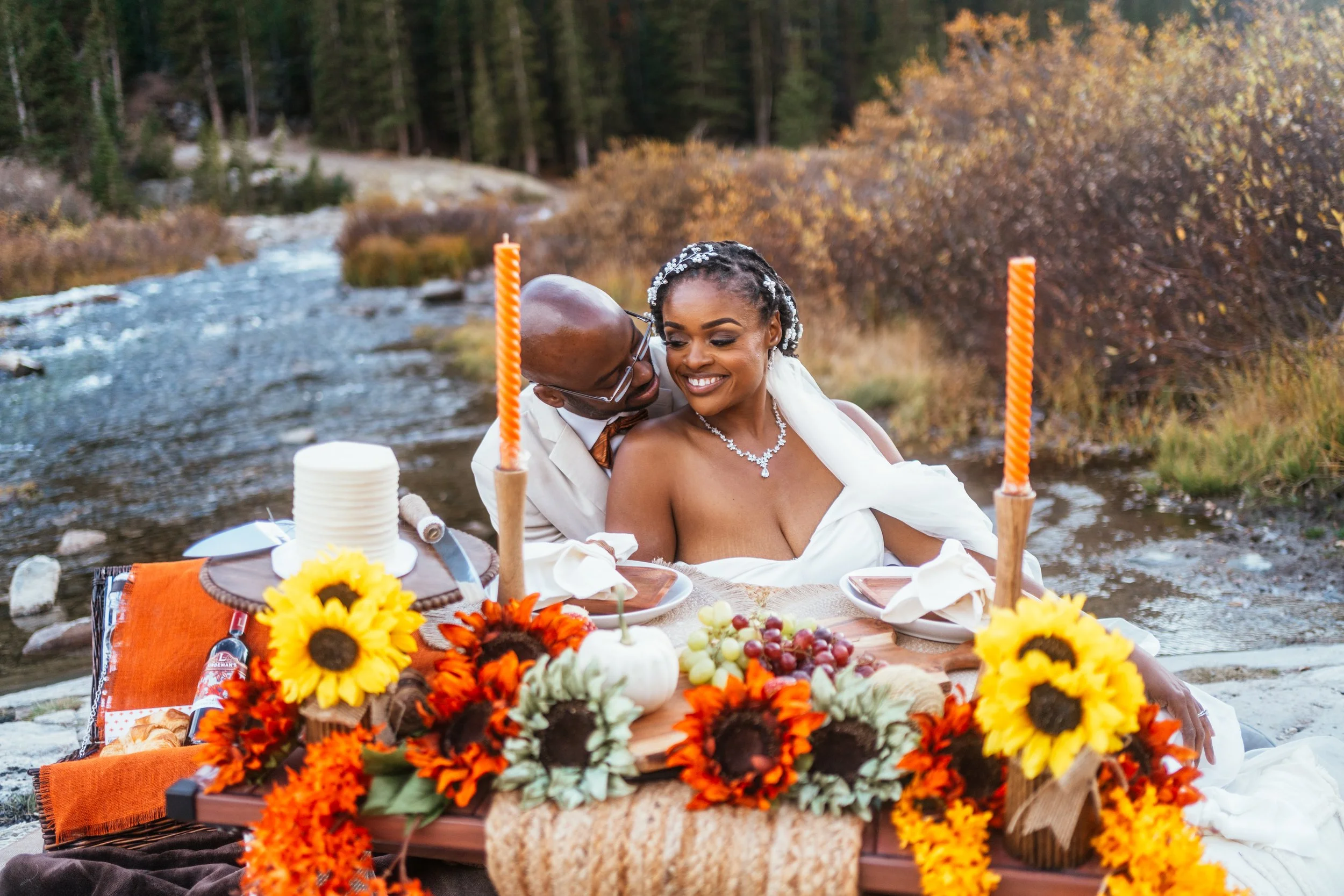 Joshua and Tiffanie - Breckenridge Elopement -116.jpg