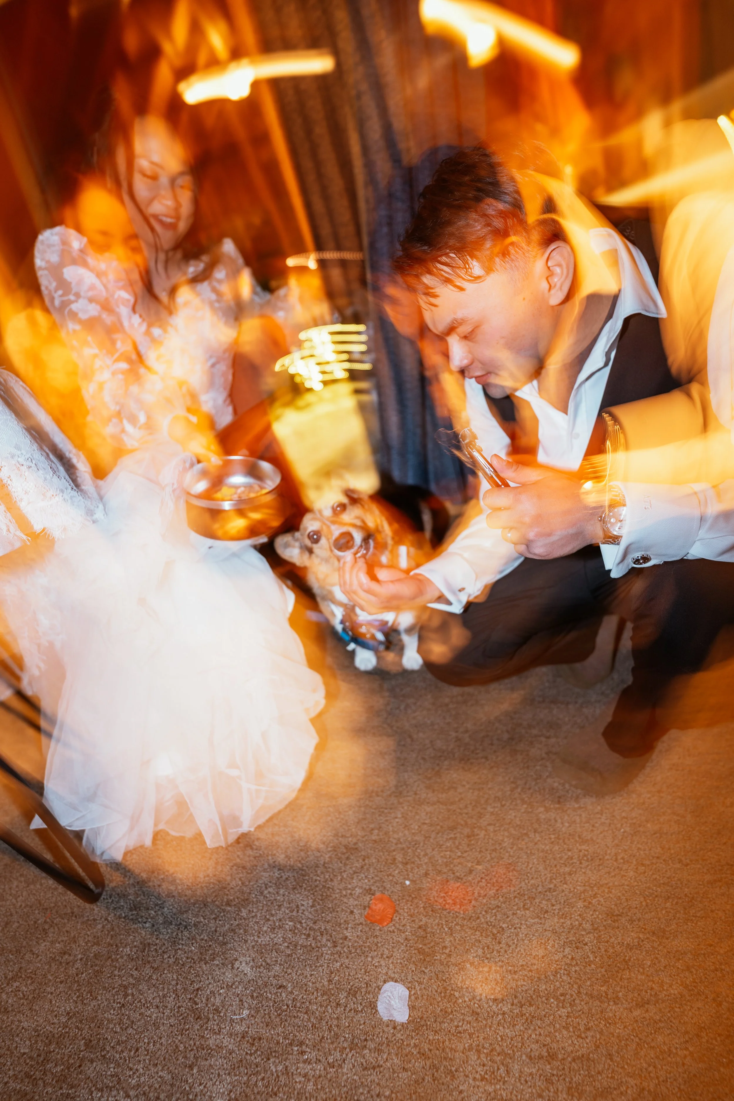 Gela and TJ - Elopement - 200.jpg