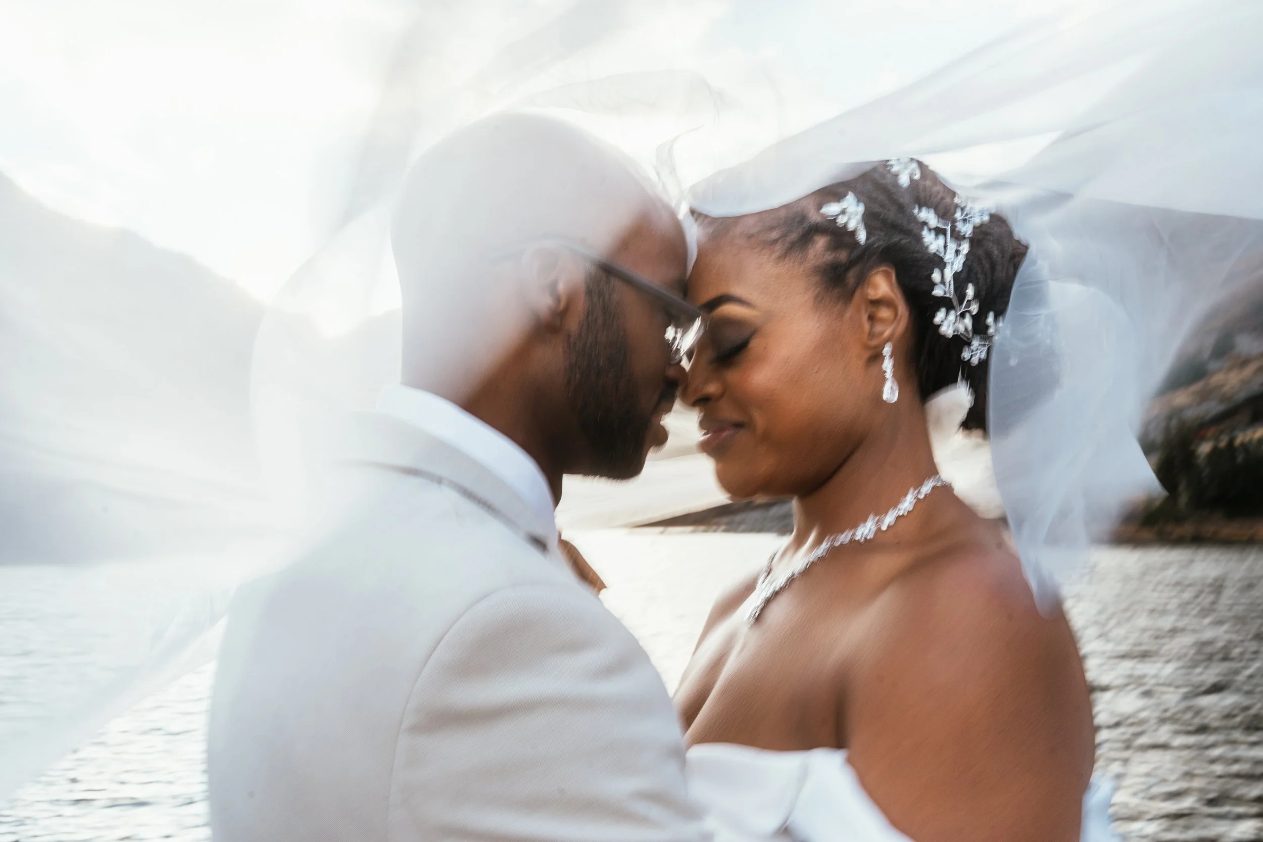 Joshua and Tiffanie - Breckenridge Elopement -155.jpg