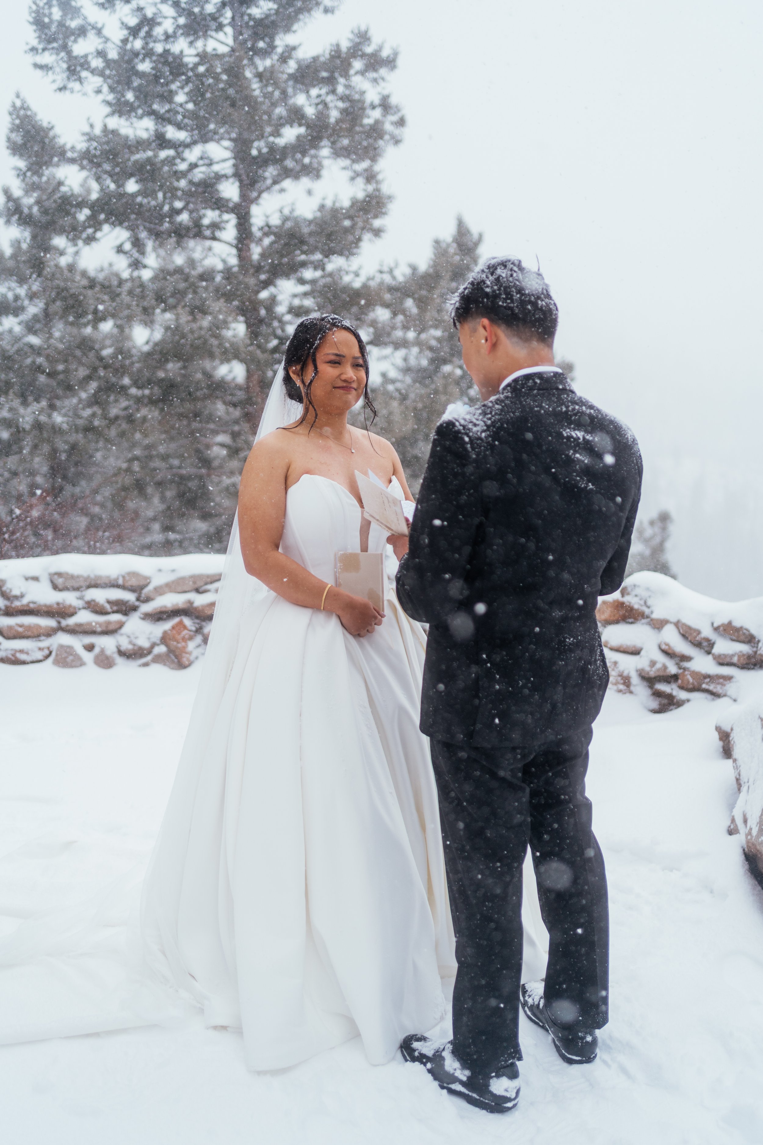 Gela and TJ - Elopement - 102.jpg