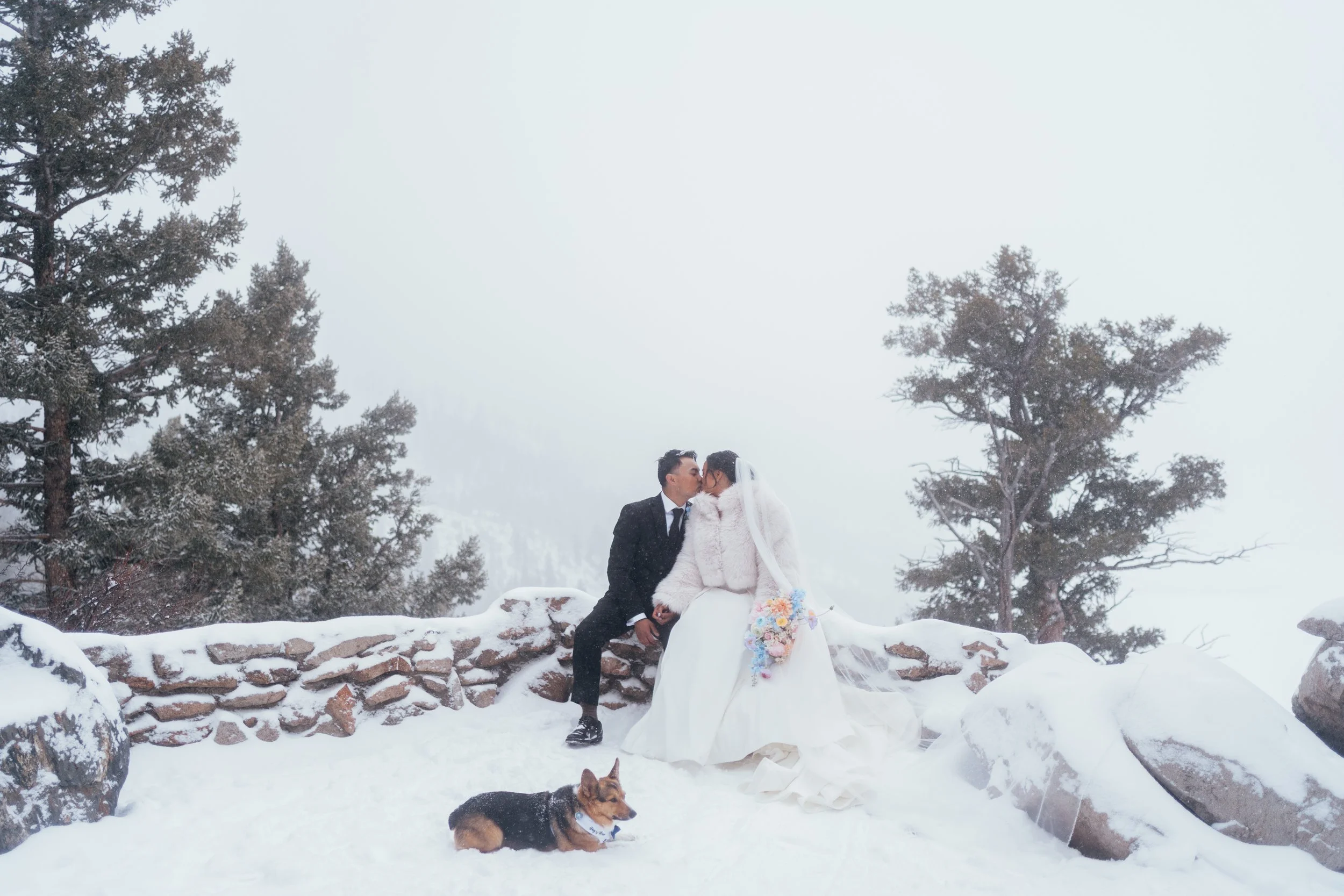 Gela and TJ - Elopement - 136.jpg