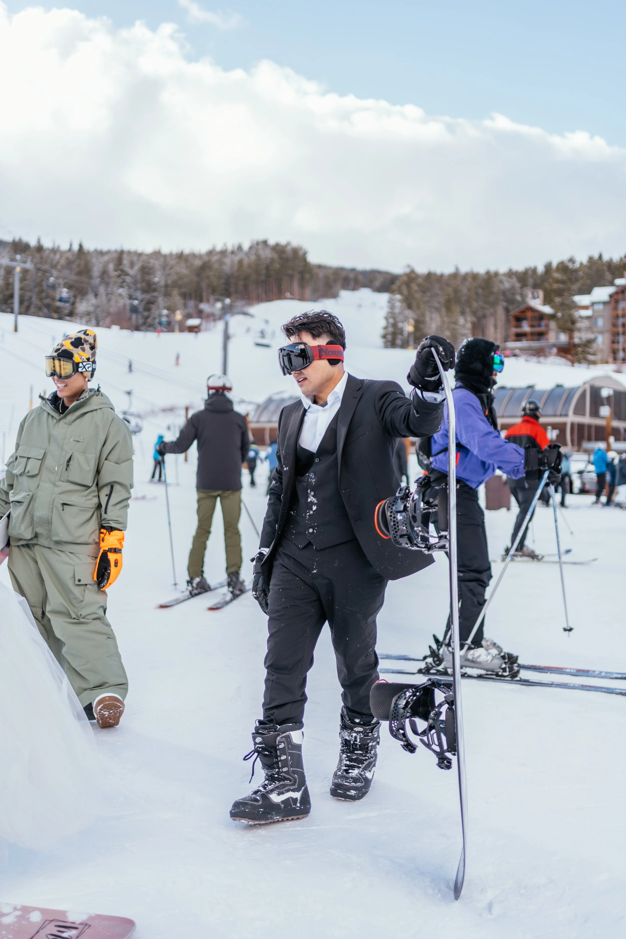 Gela and TJ - Elopement - 183.jpg