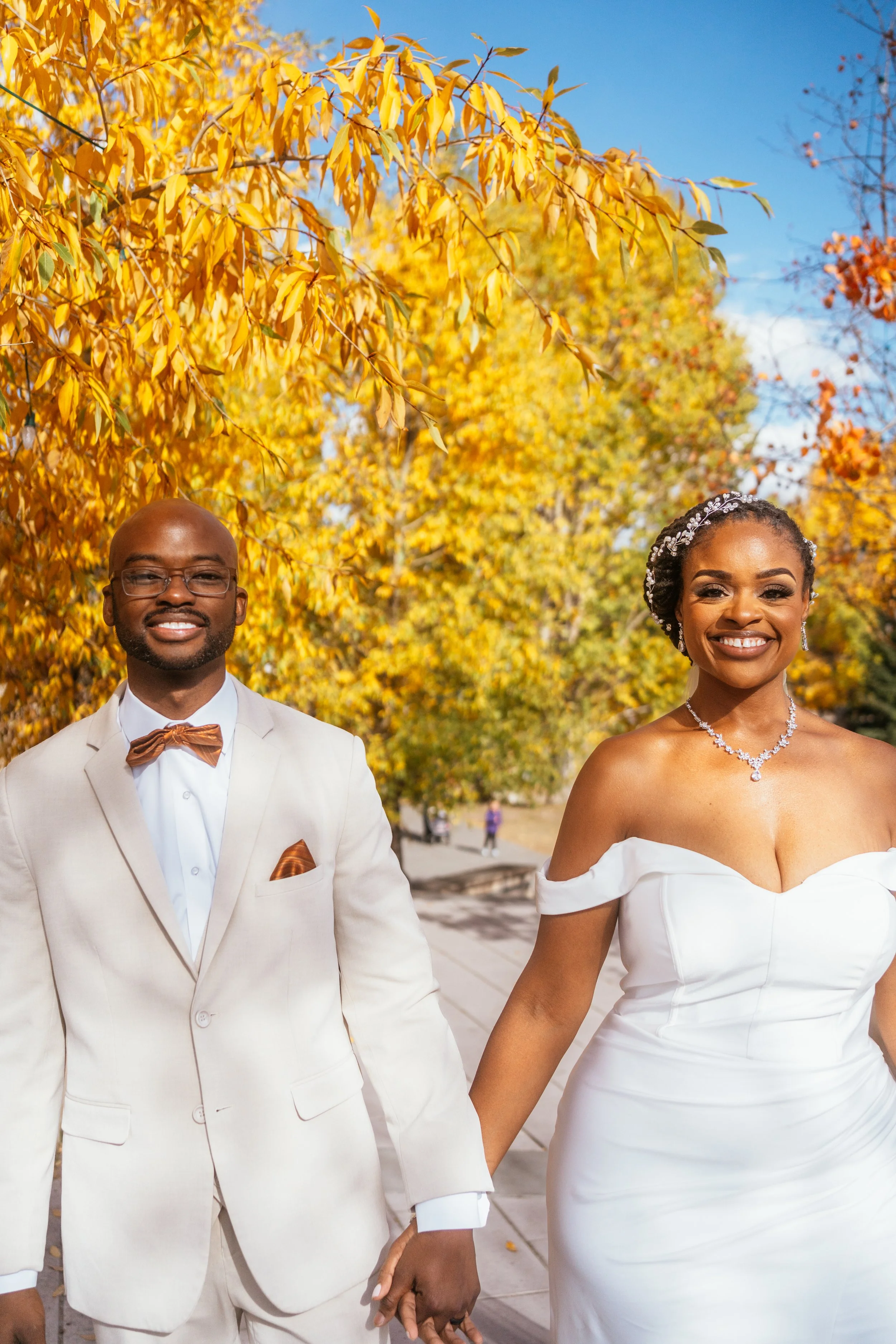 Joshua and Tiffanie - Breckenridge Elopement -71.jpg