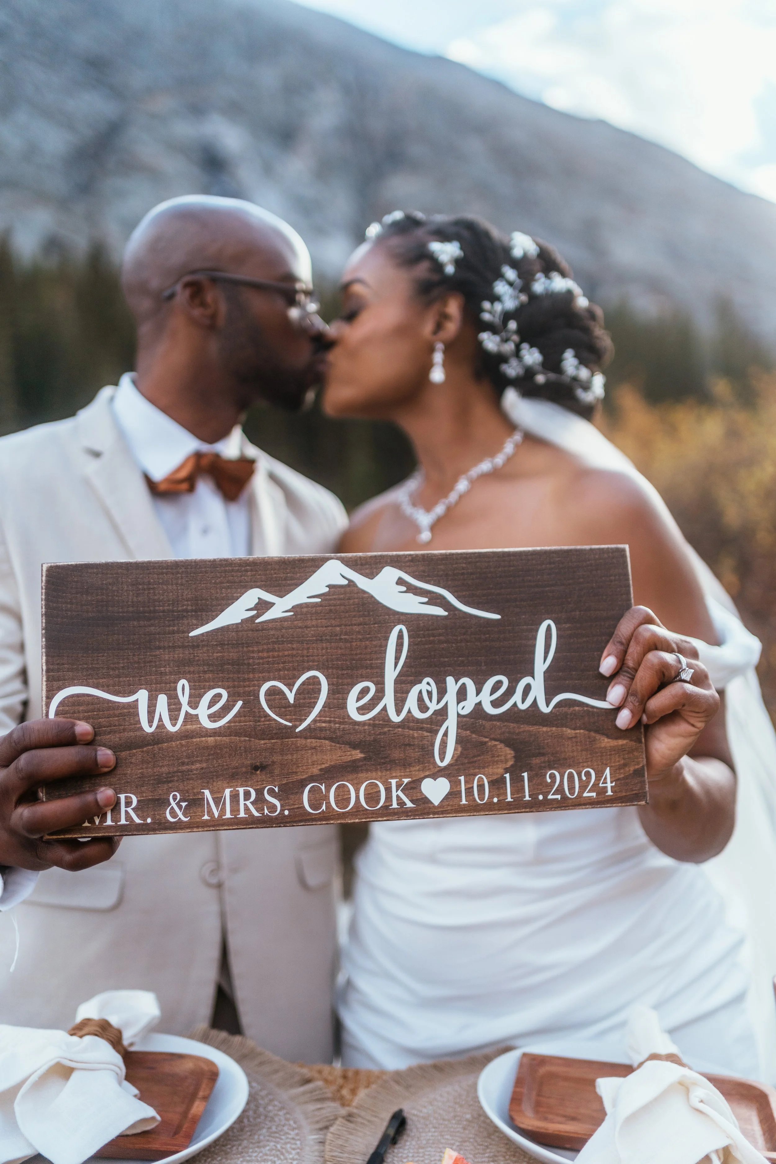 Joshua and Tiffanie - Breckenridge Elopement -129.jpg