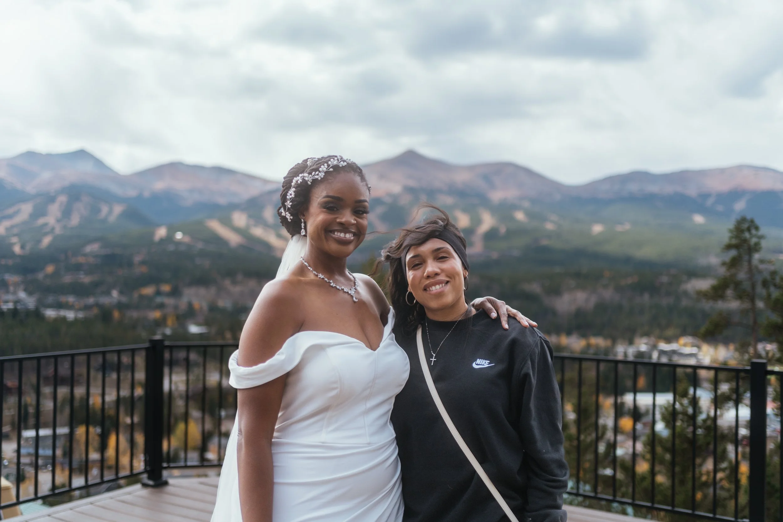 Joshua and Tiffanie - Breckenridge Elopement -27.jpg
