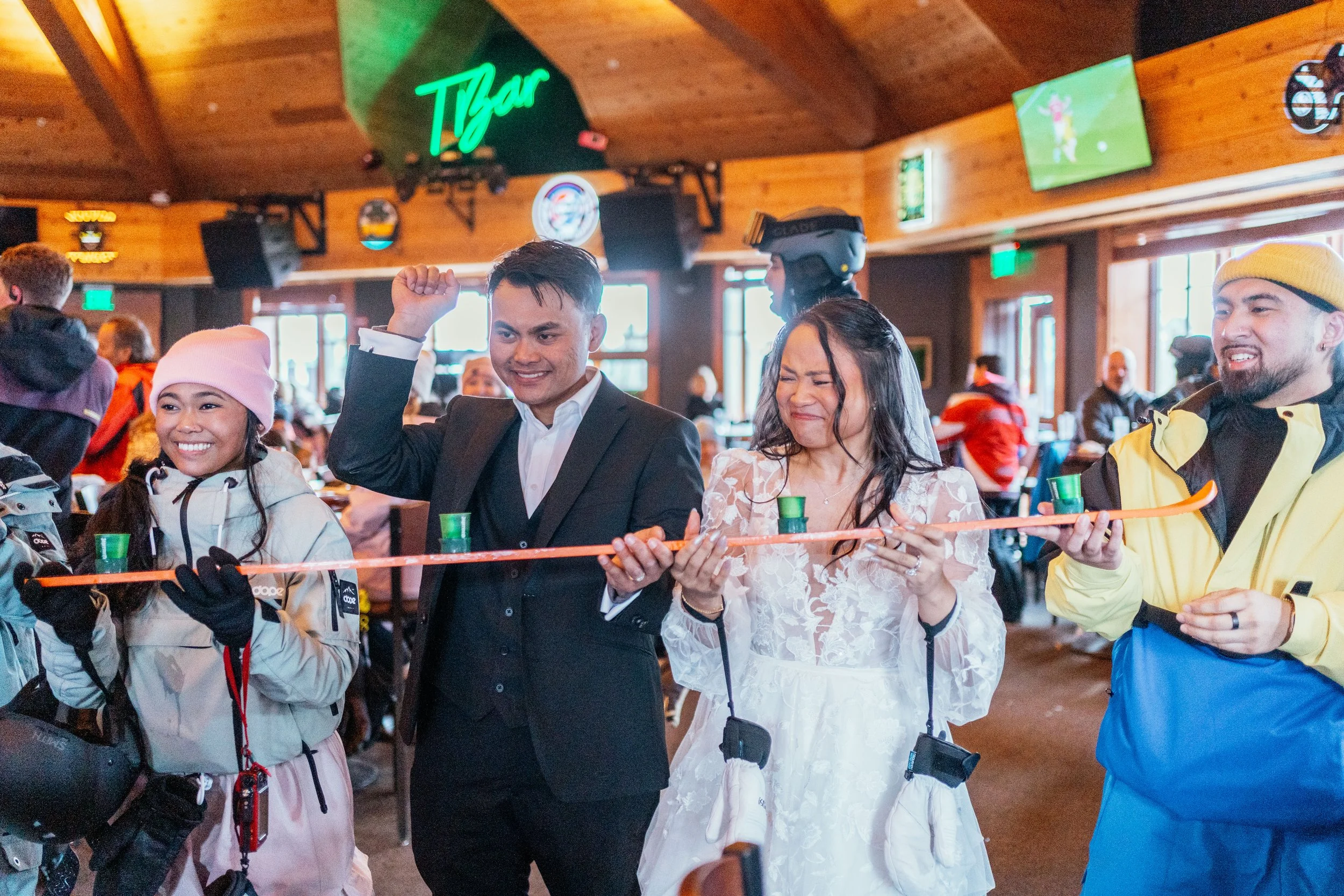 Gela and TJ - Elopement - 178.jpg