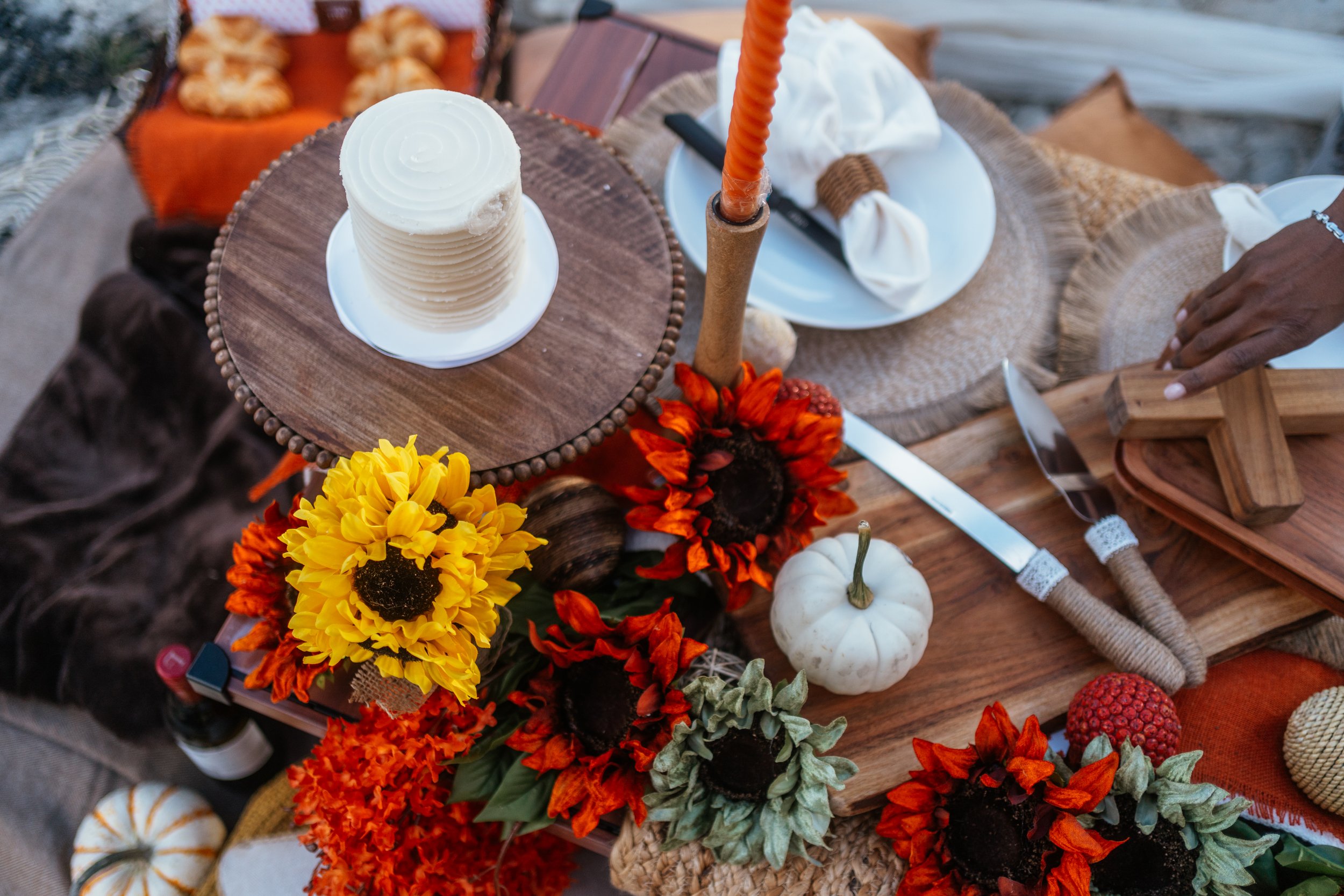 Joshua and Tiffanie - Breckenridge Elopement -111.jpg