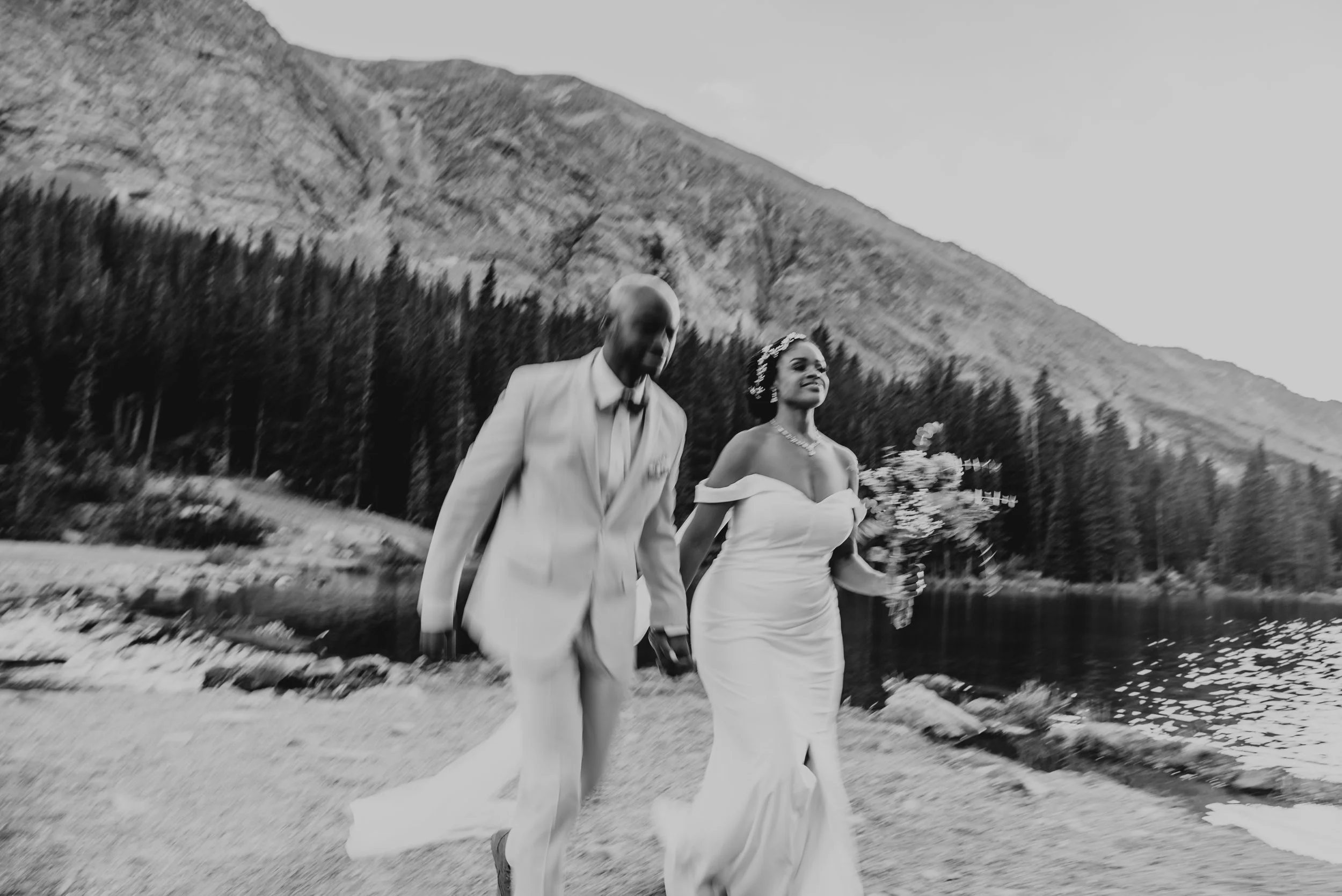 Joshua and Tiffanie - Breckenridge Elopement -166.jpg