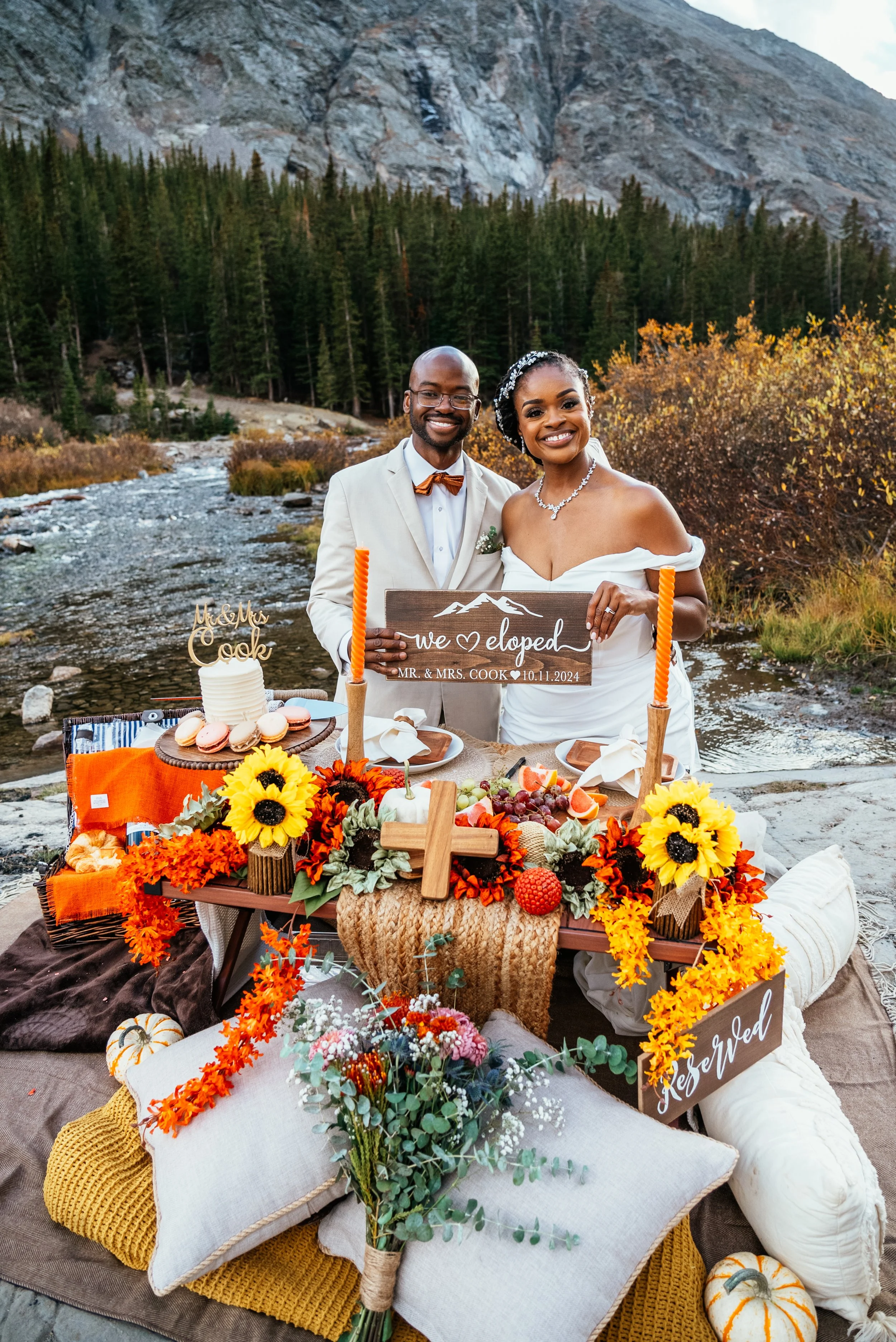 Joshua and Tiffanie - Breckenridge Elopement -123.jpg
