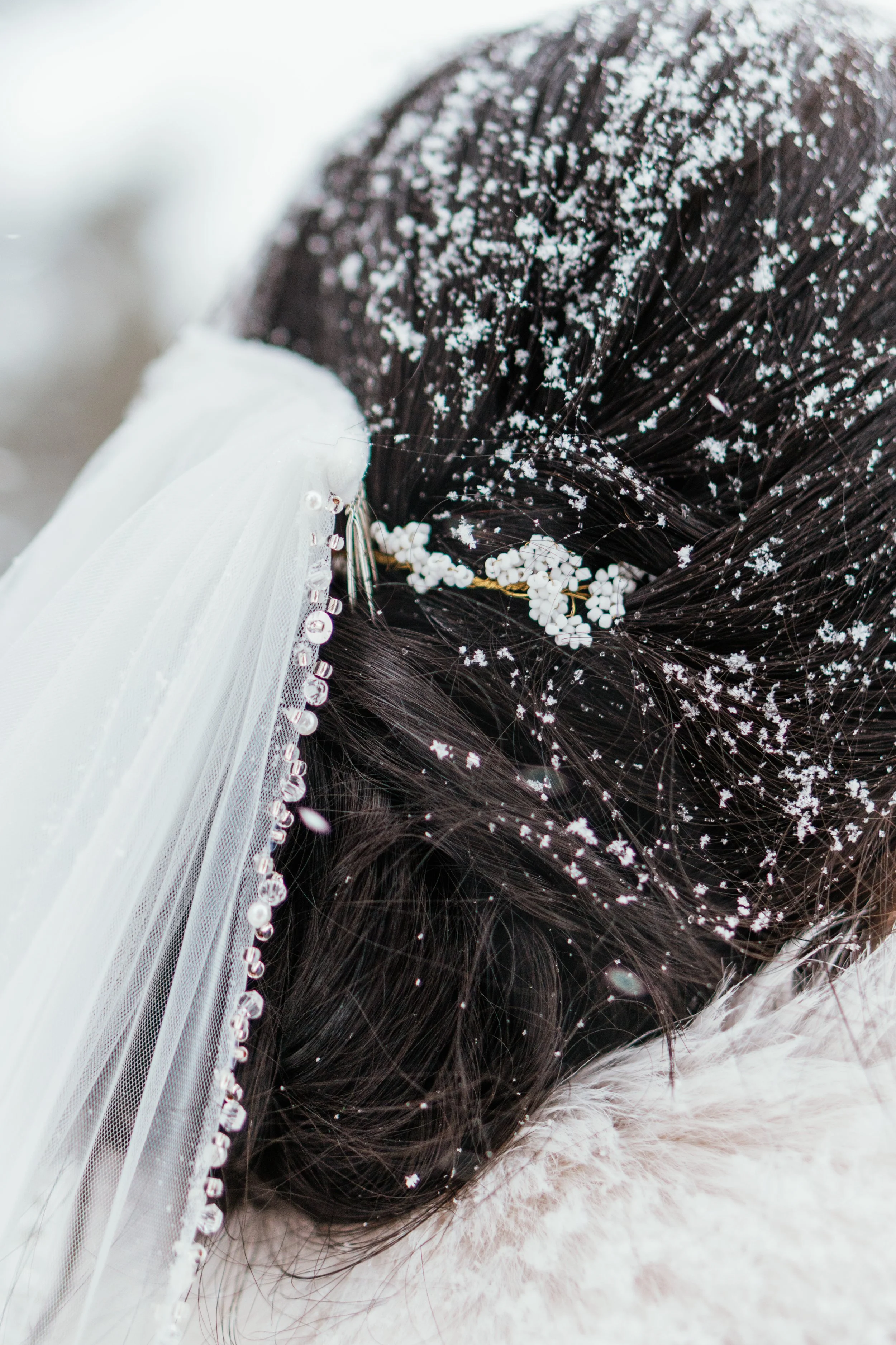 Gela and TJ - Elopement - 68.jpg