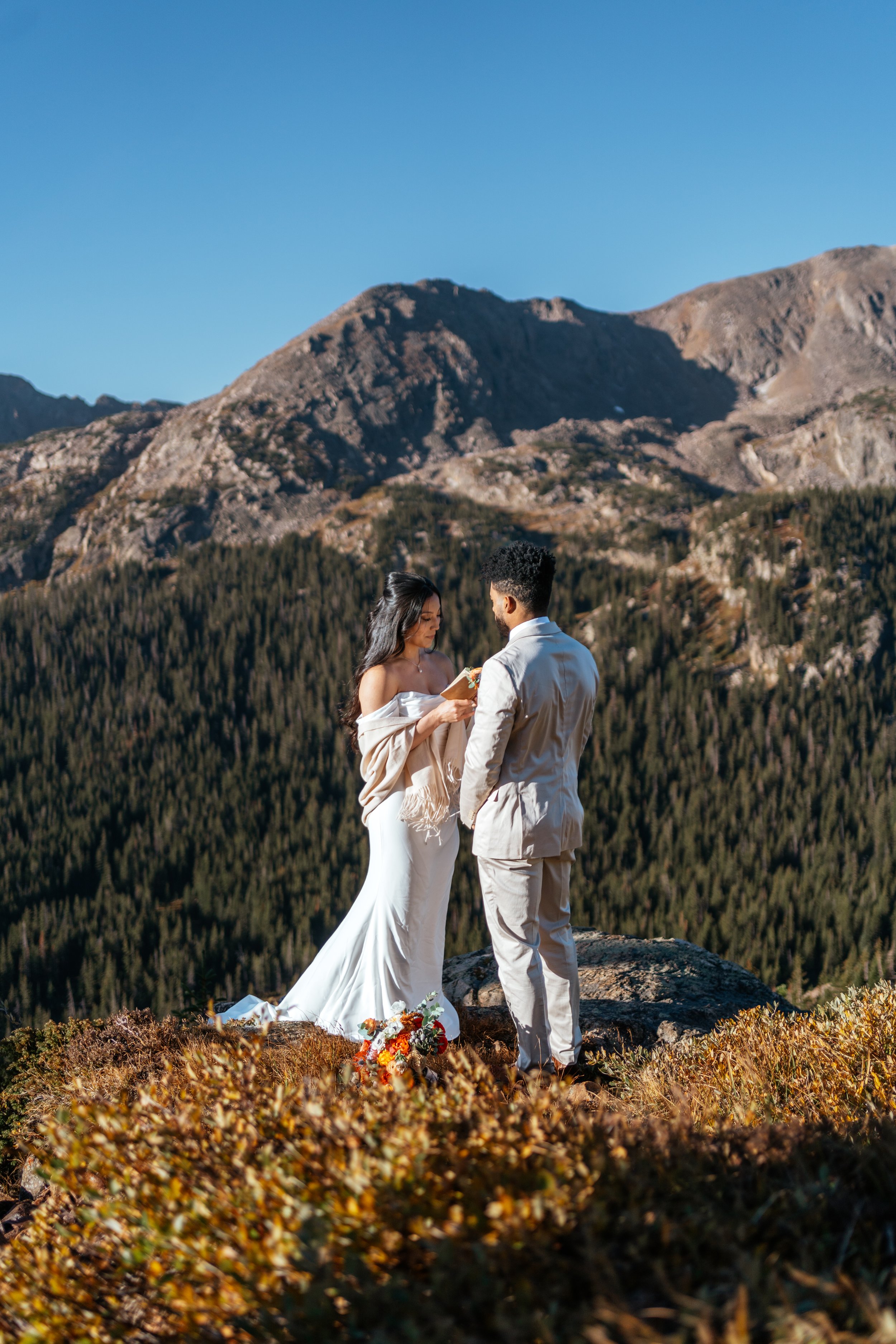 Jeneva and Leon - Indian Peaks - September 26 - Elopement 20.jpg