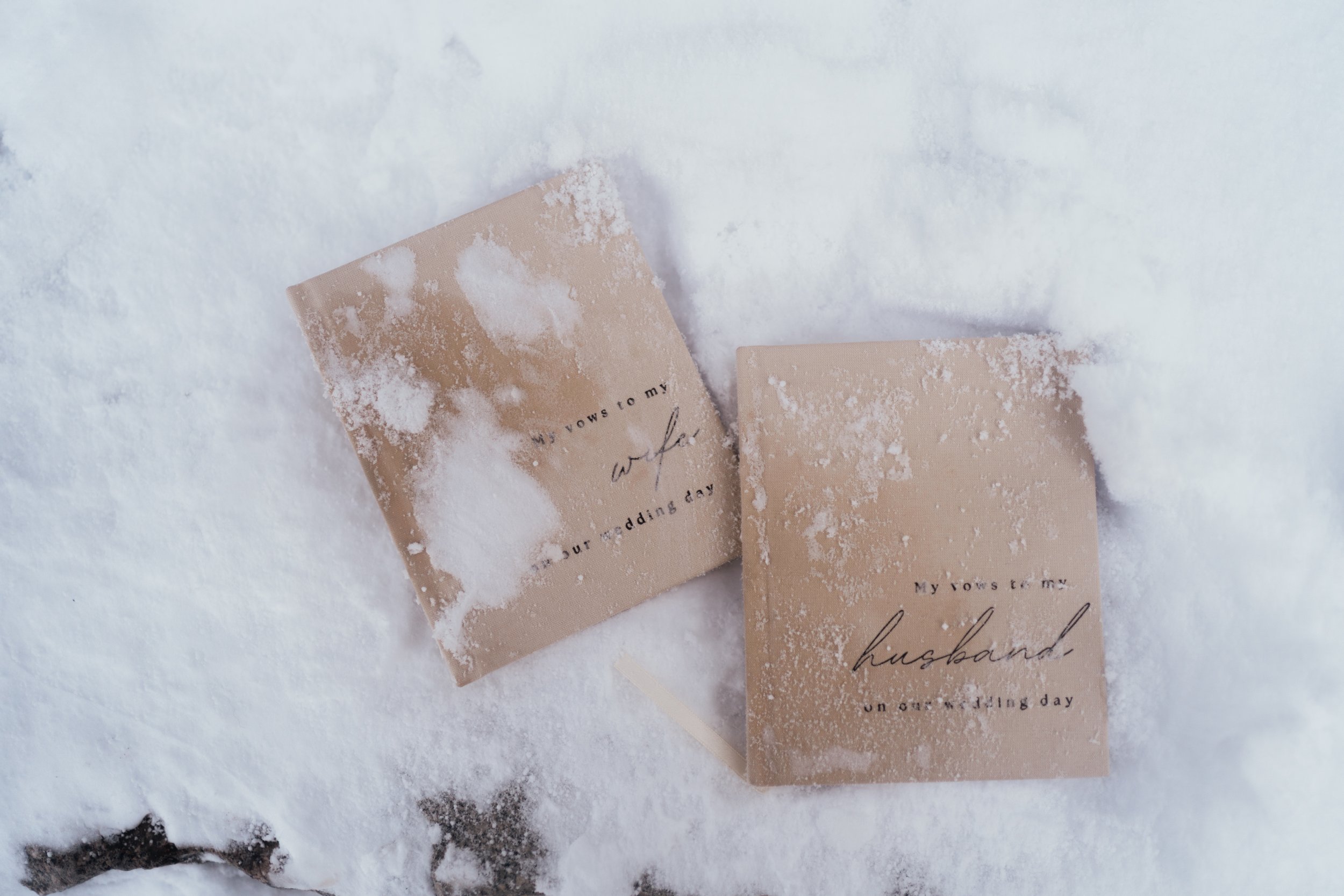 Gela and TJ - Elopement - 141.jpg