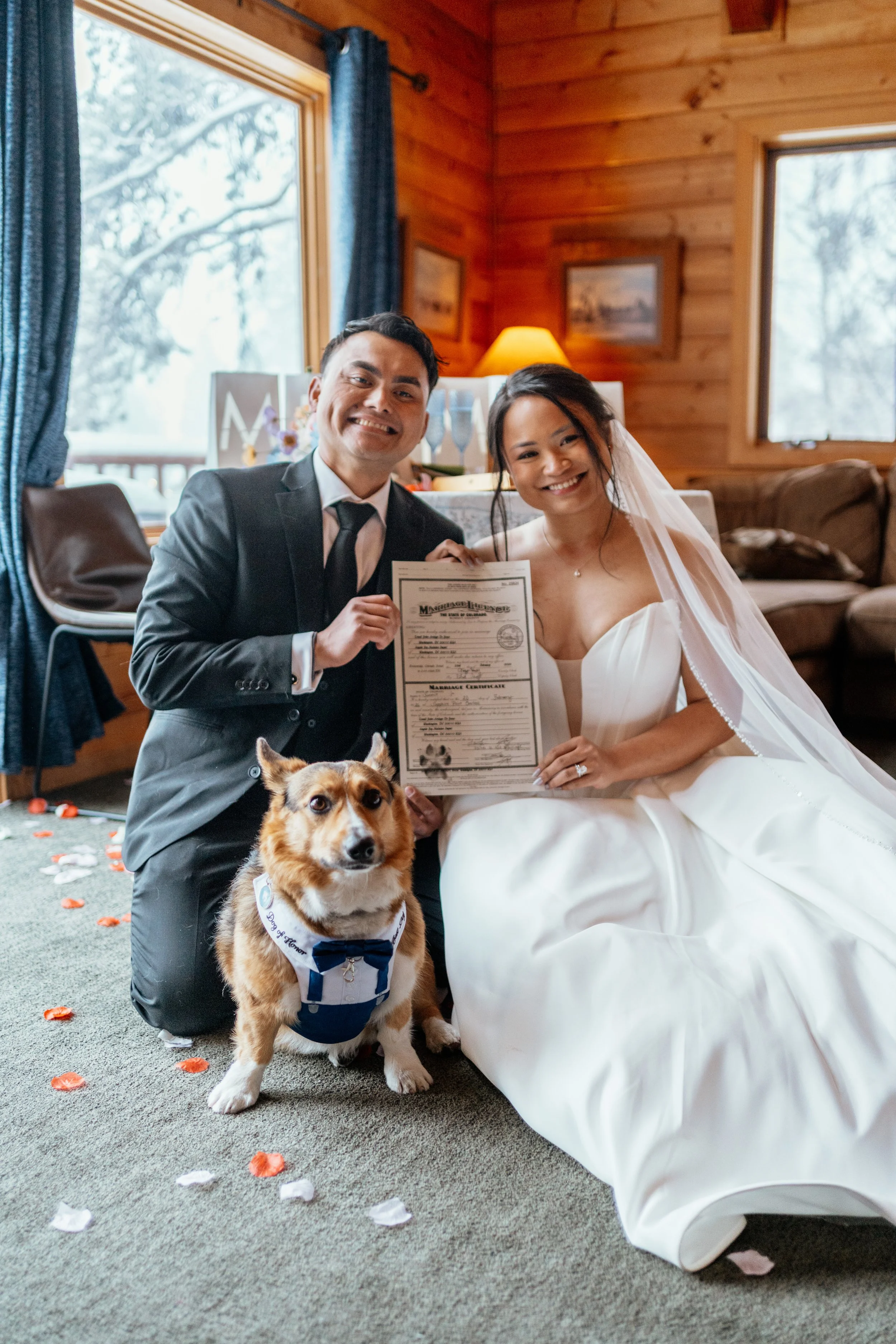 Gela and TJ - Elopement - 157.jpg