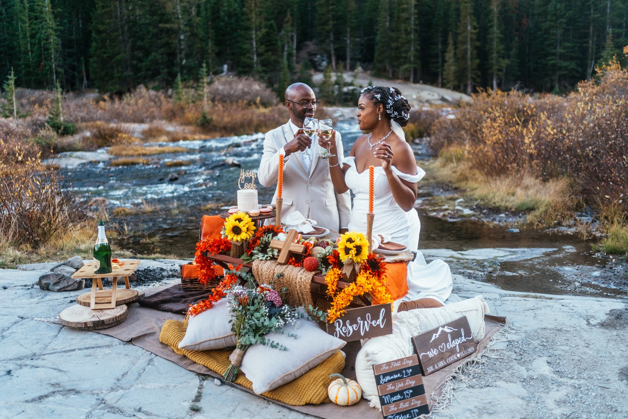 Joshua and Tiffanie - Breckenridge Elopement -141.jpg