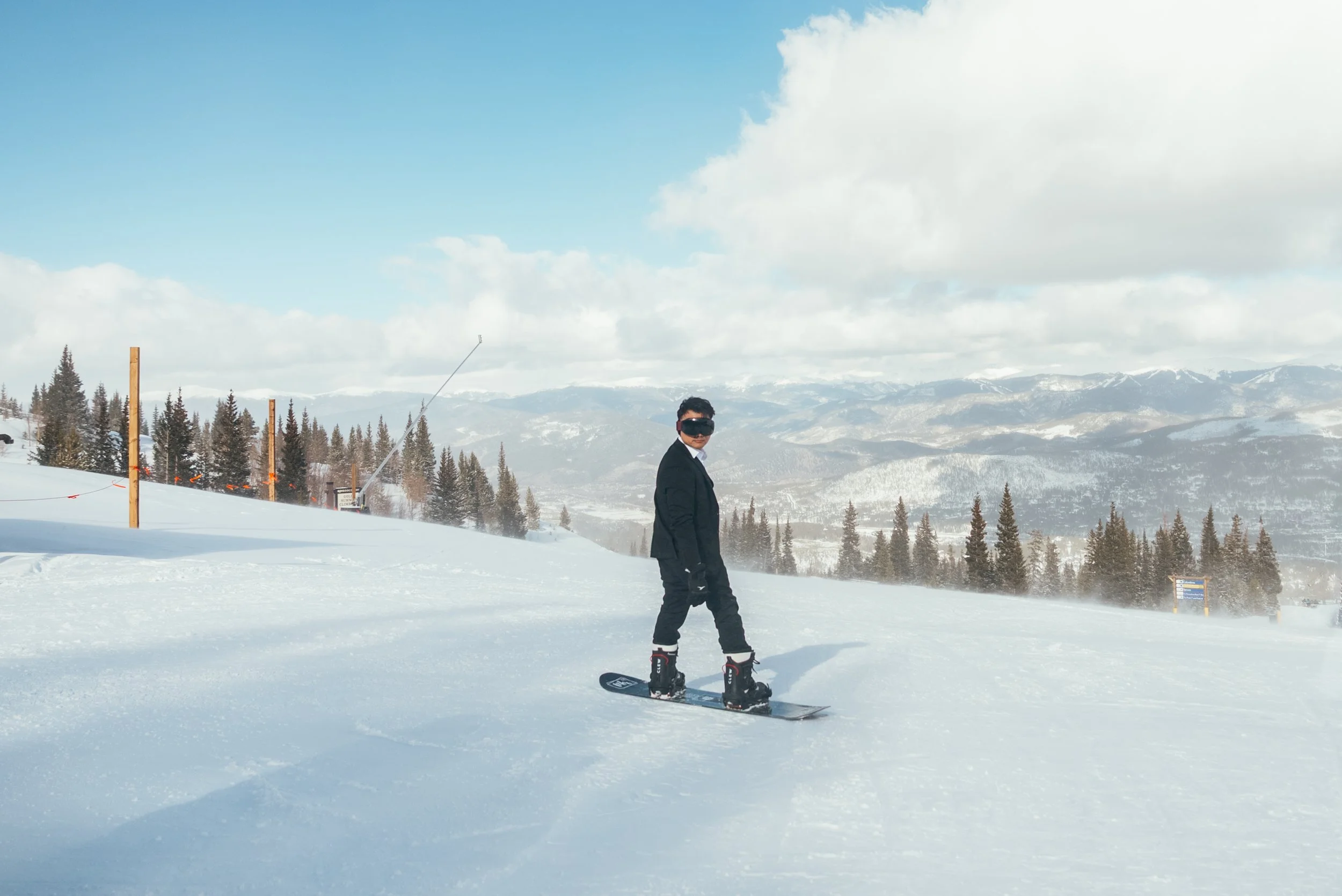 Gela and TJ - Elopement - 37.jpg