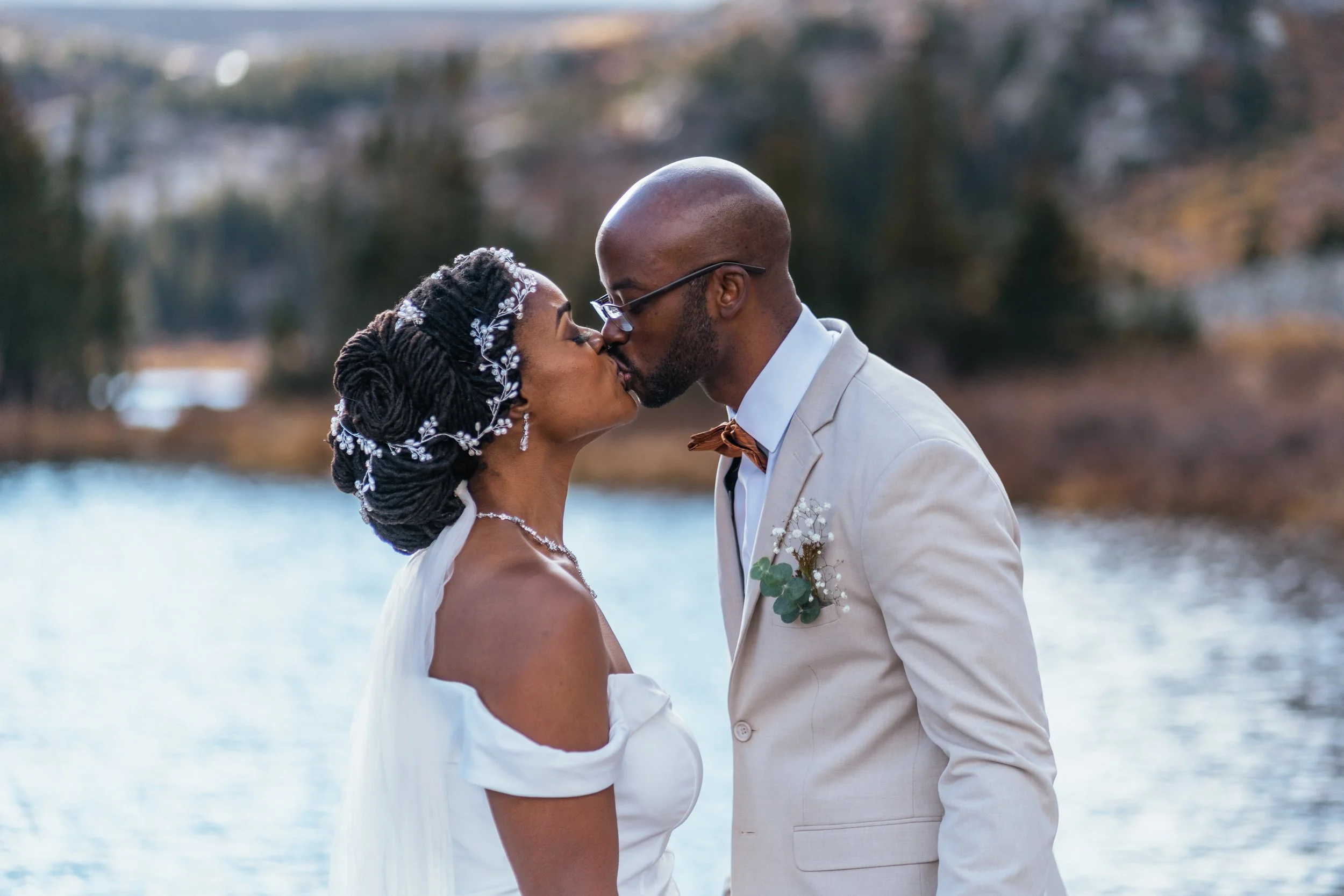 Joshua and Tiffanie - Breckenridge Elopement -95.jpg