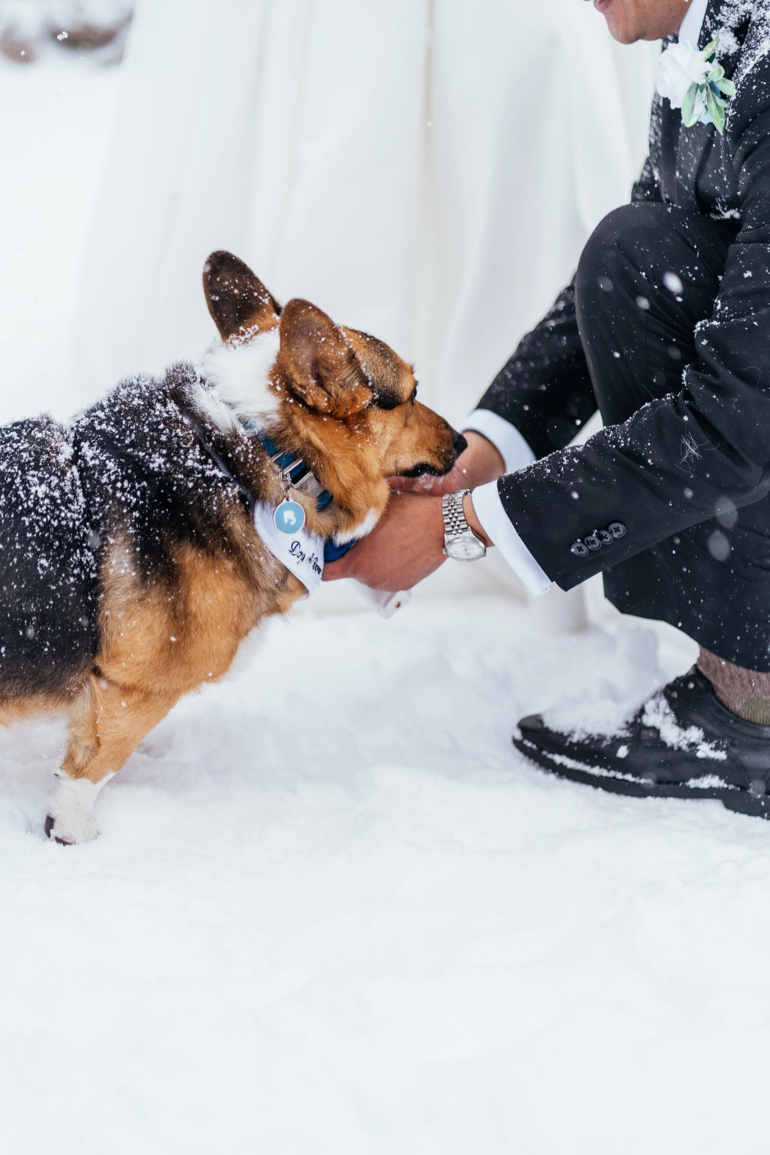 Gela and TJ - Elopement - 109.jpg