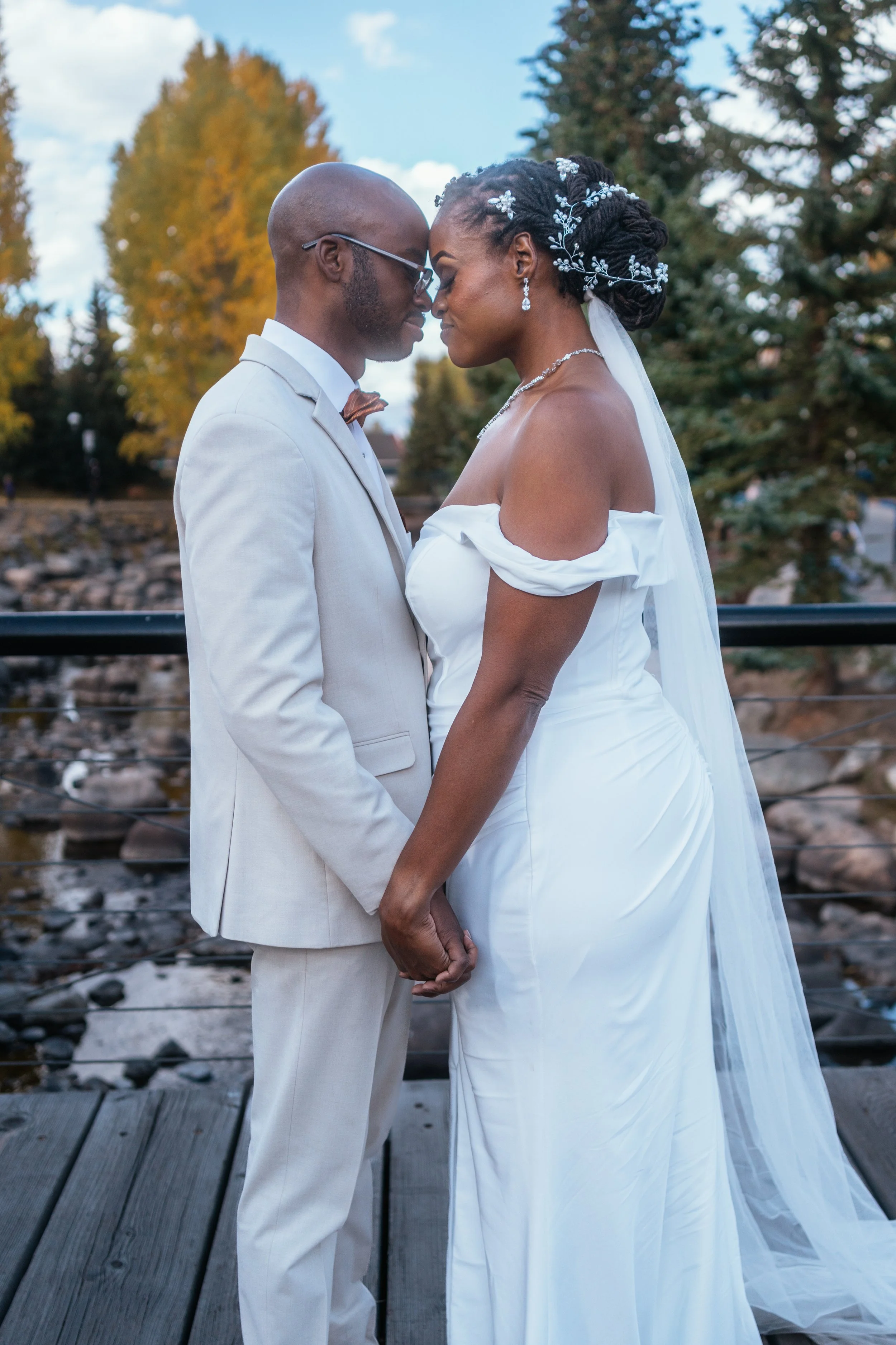 Joshua and Tiffanie - Breckenridge Elopement -67.jpg