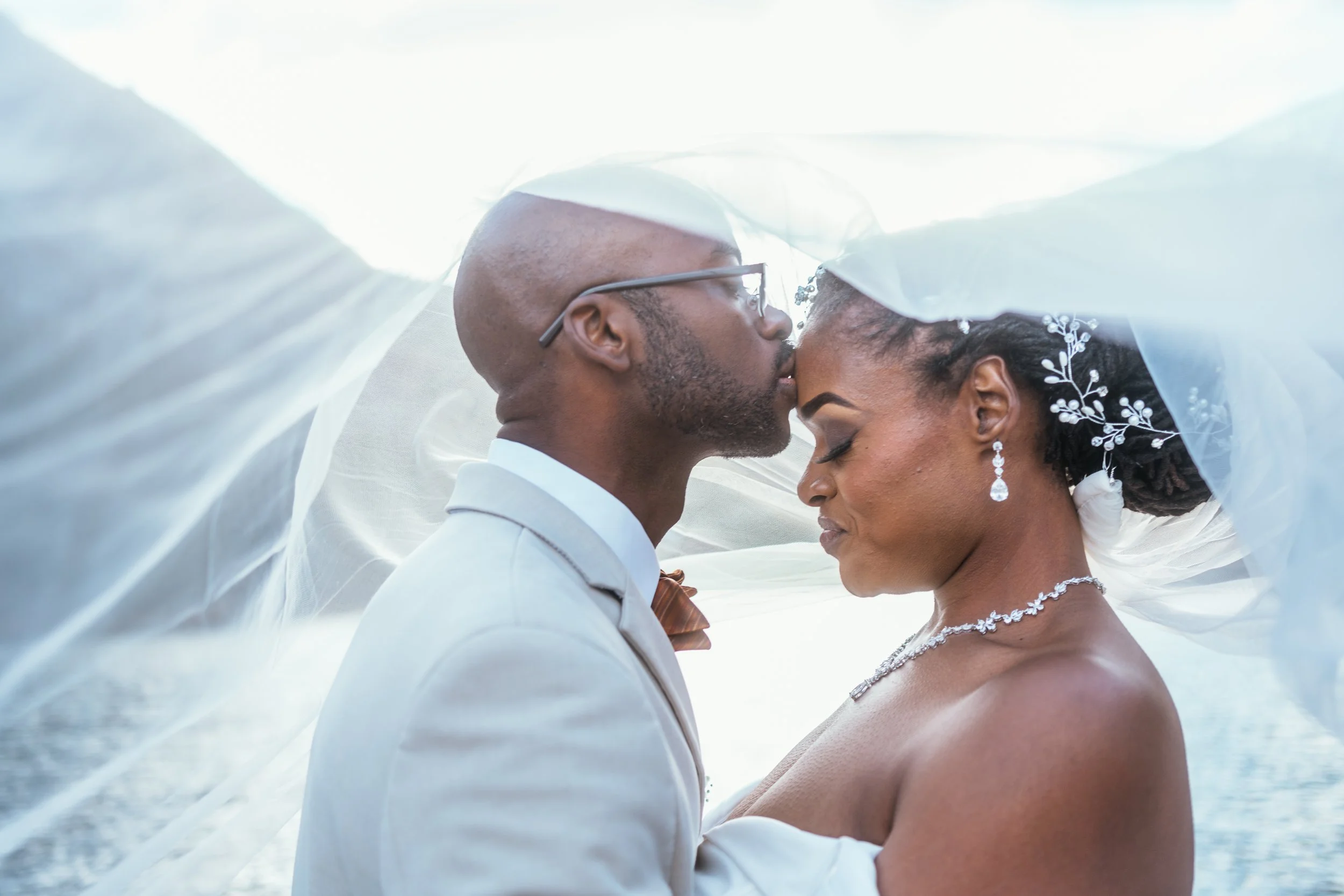 Joshua and Tiffanie - Breckenridge Elopement -152.jpg