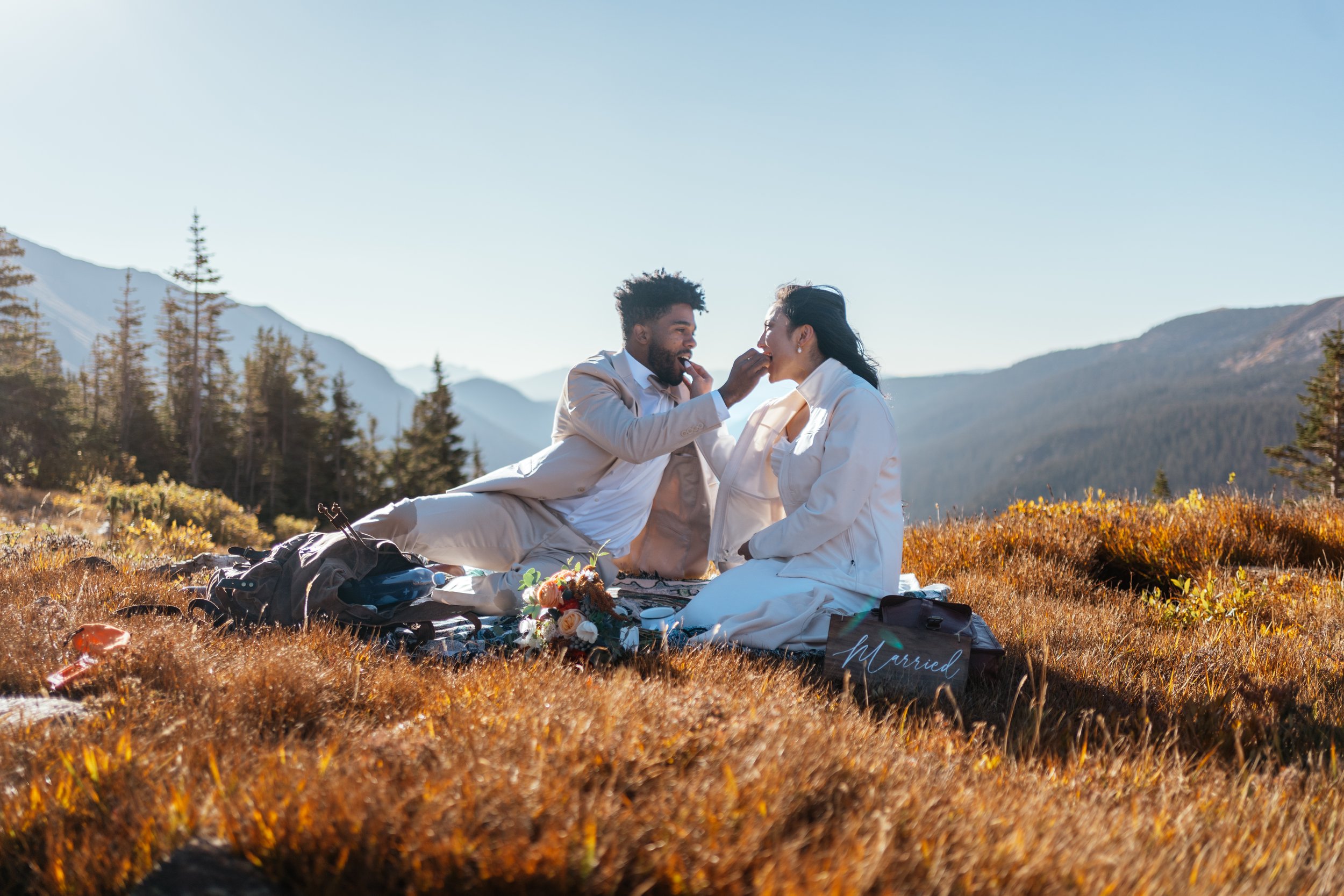 Jeneva and Leon - Indian Peaks - September 26 - Elopement 32.jpg