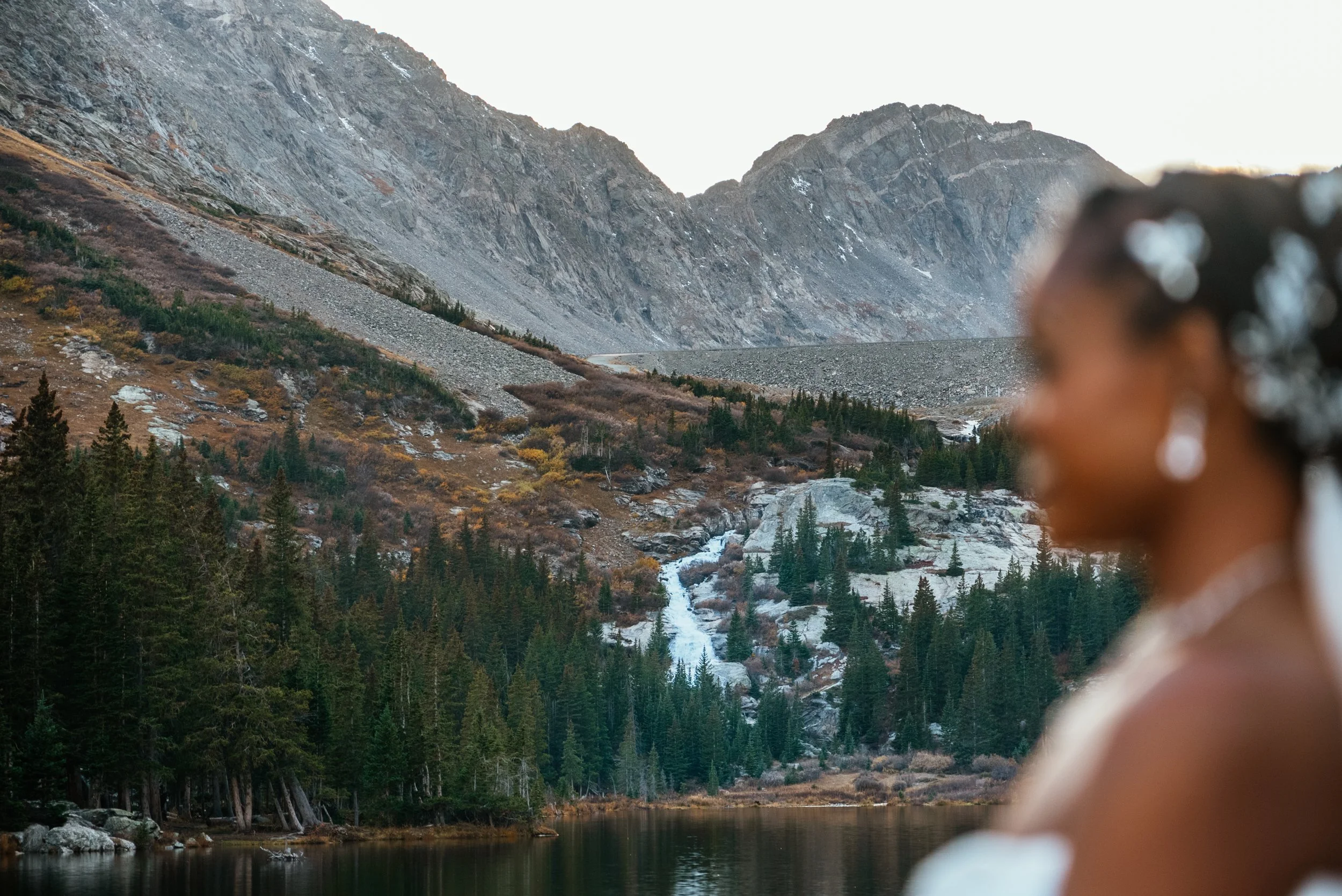Joshua and Tiffanie - Breckenridge Elopement -176.jpg