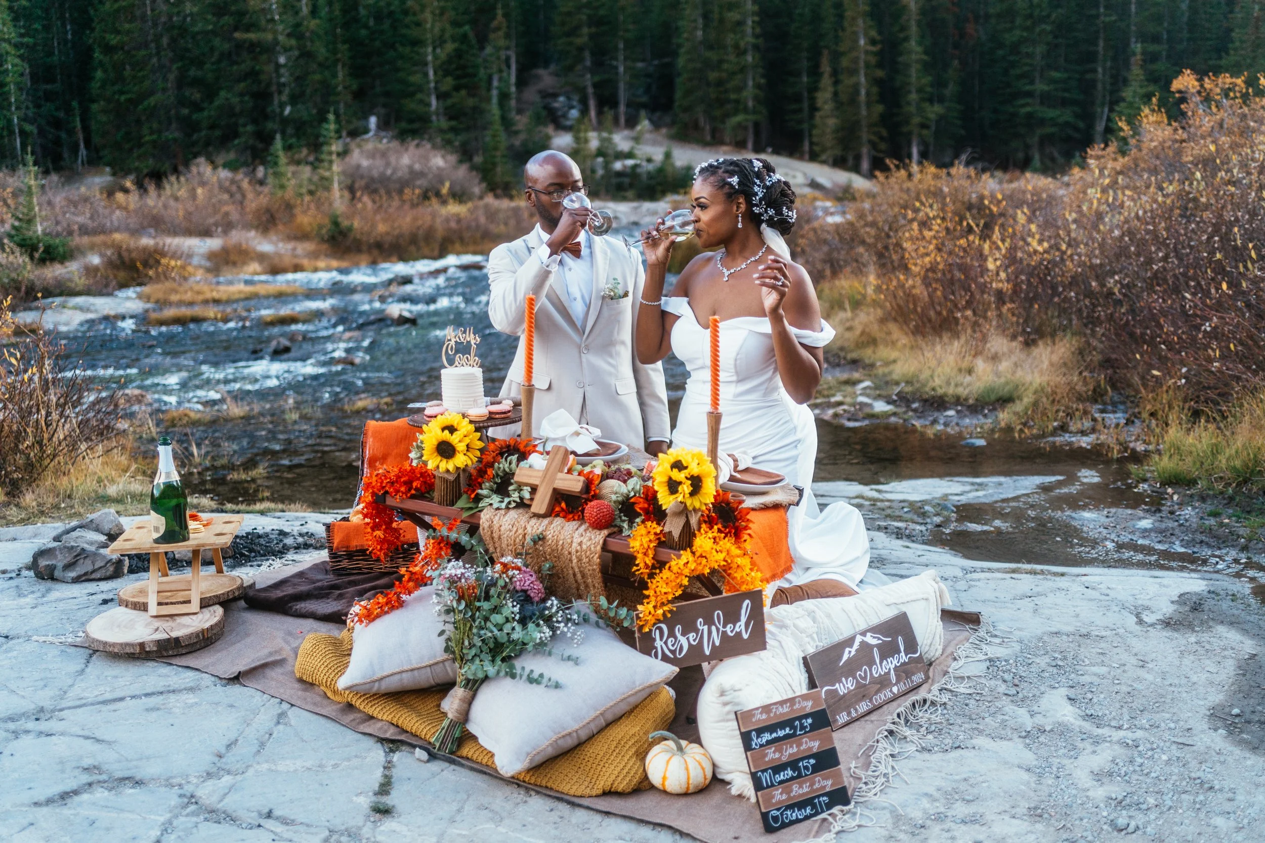Joshua and Tiffanie - Breckenridge Elopement -142.jpg