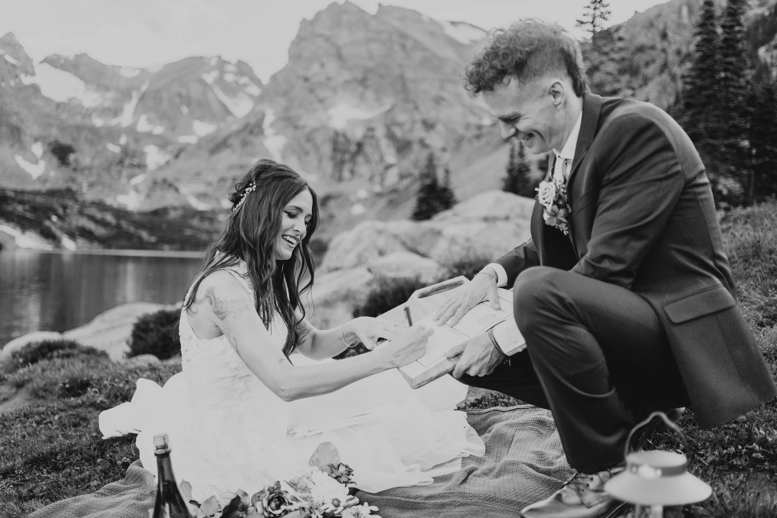 Nick and Lexi - Elopement - 225.jpg