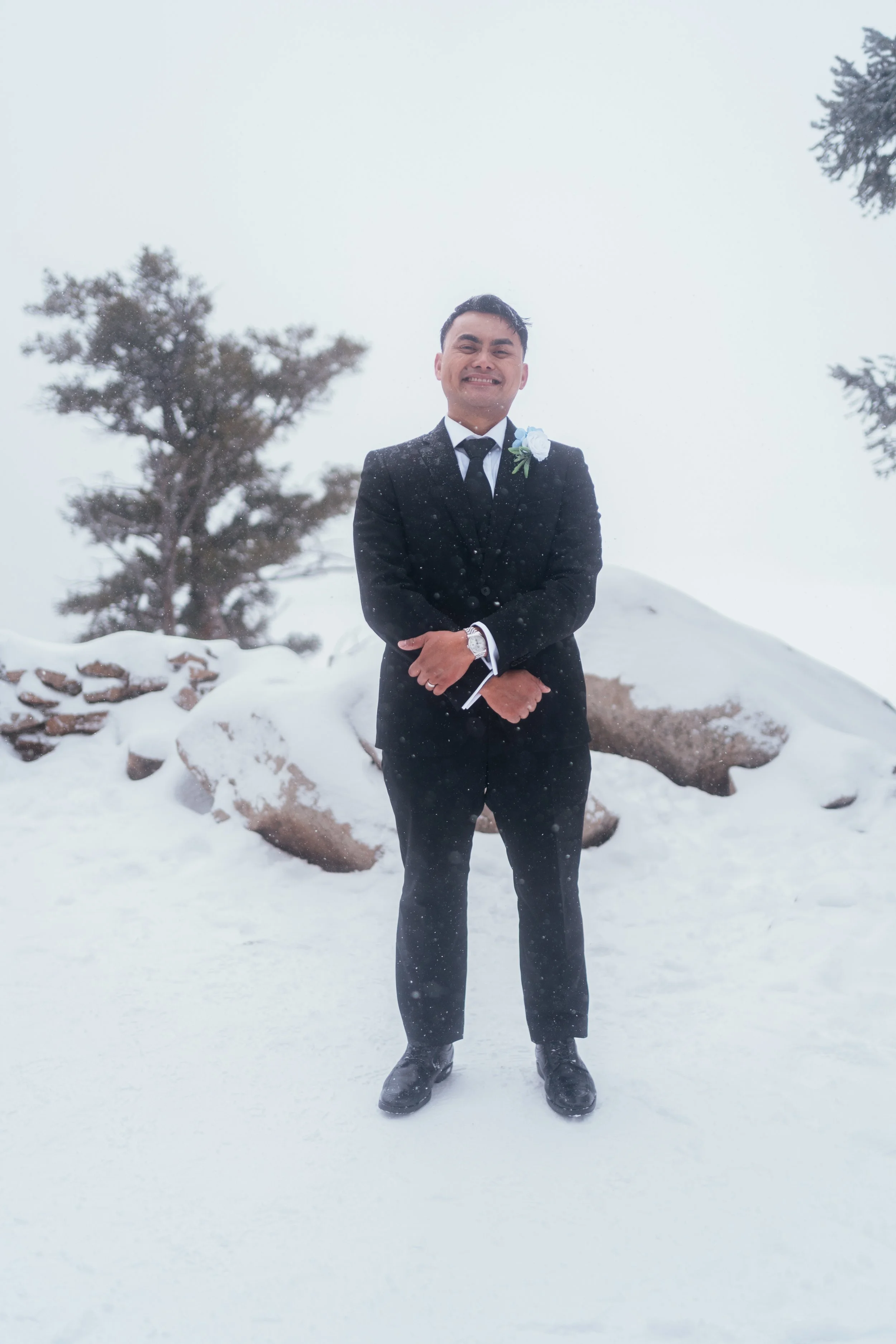 Gela and TJ - Elopement - 137.jpg