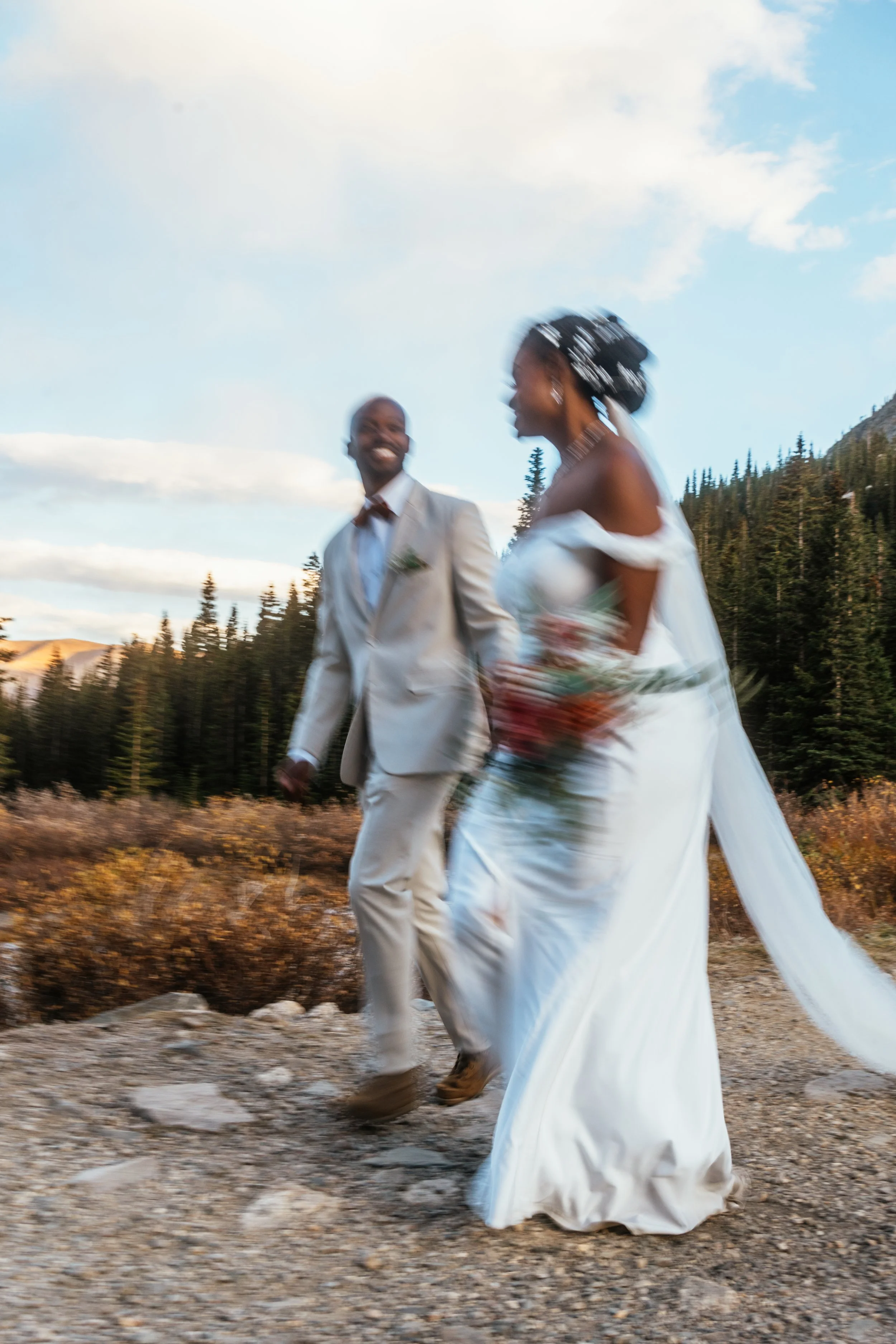 Joshua and Tiffanie - Breckenridge Elopement -186.jpg