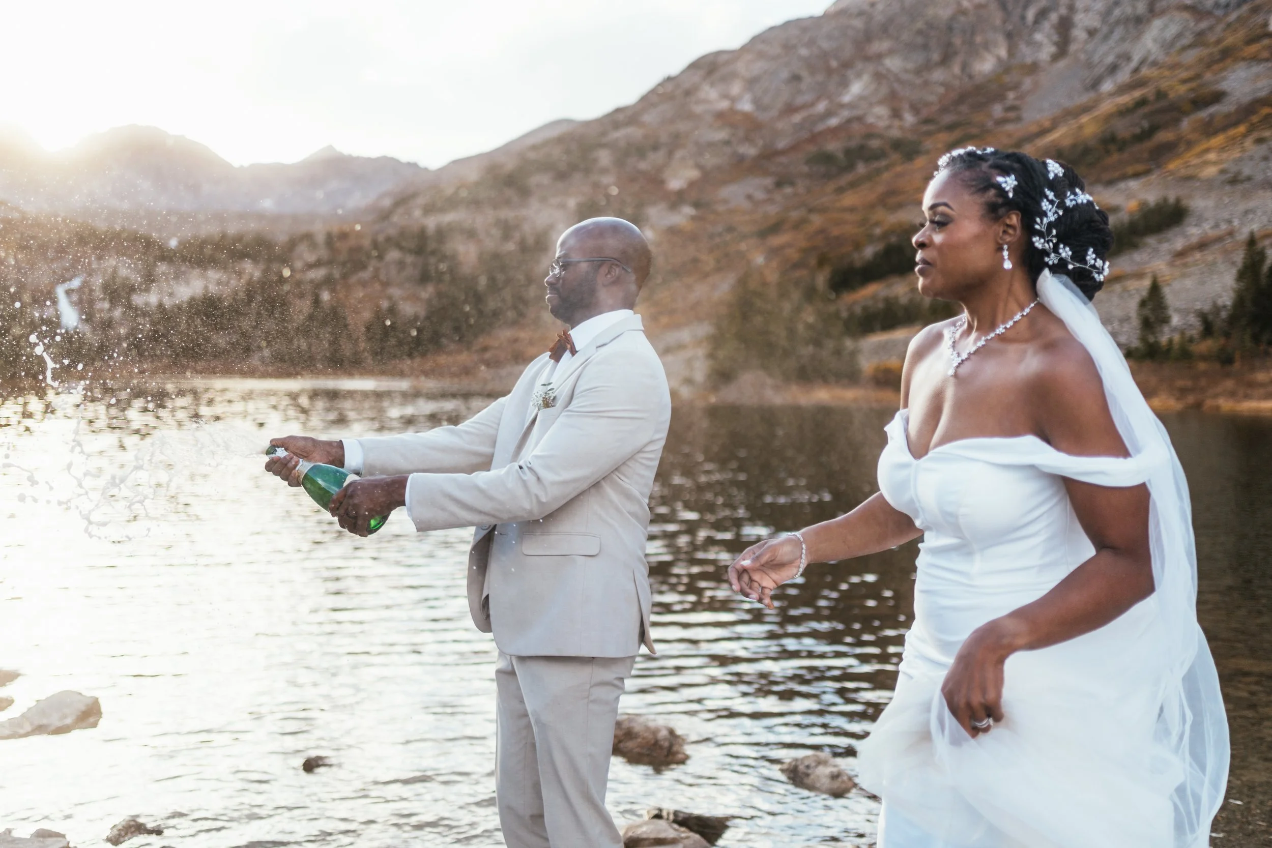 Joshua and Tiffanie - Breckenridge Elopement -137.jpg