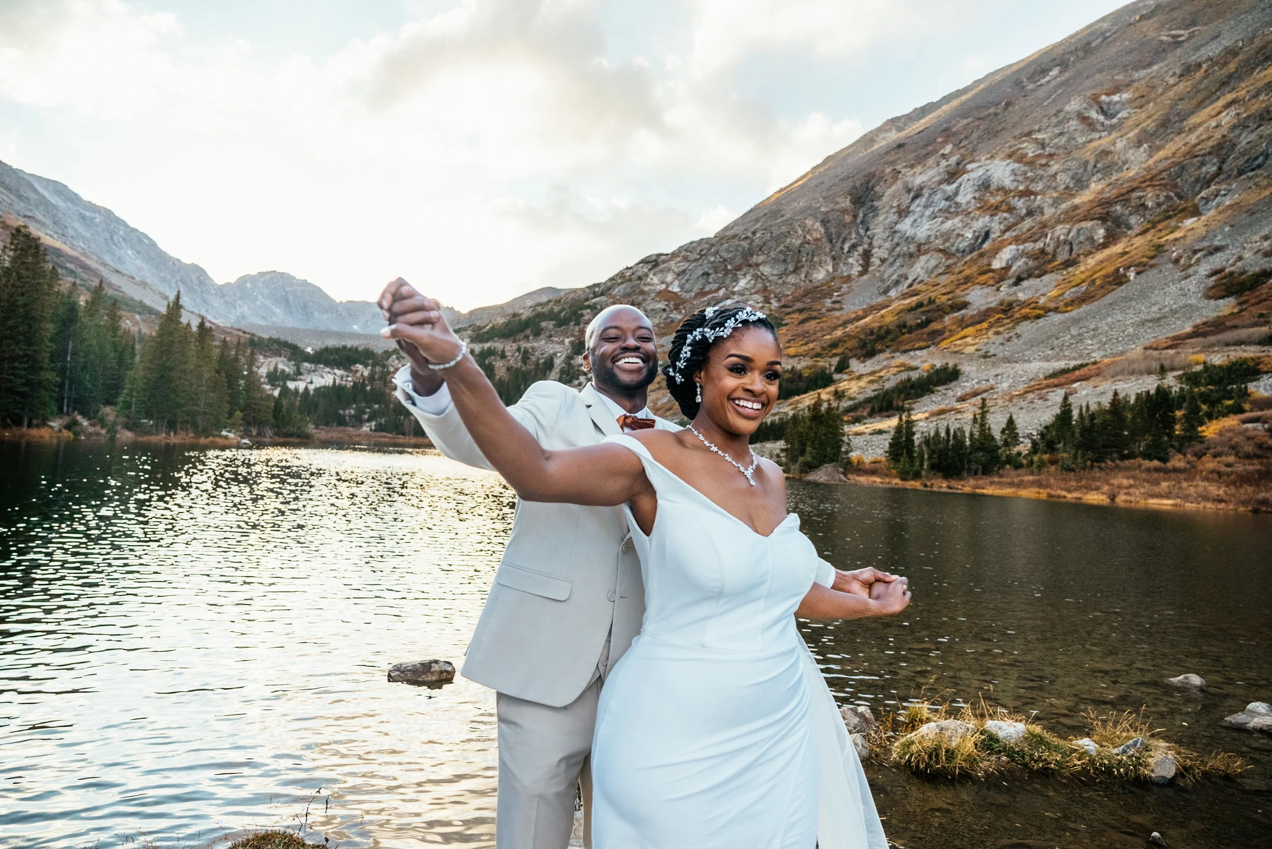 Joshua and Tiffanie - Breckenridge Elopement -160.jpg