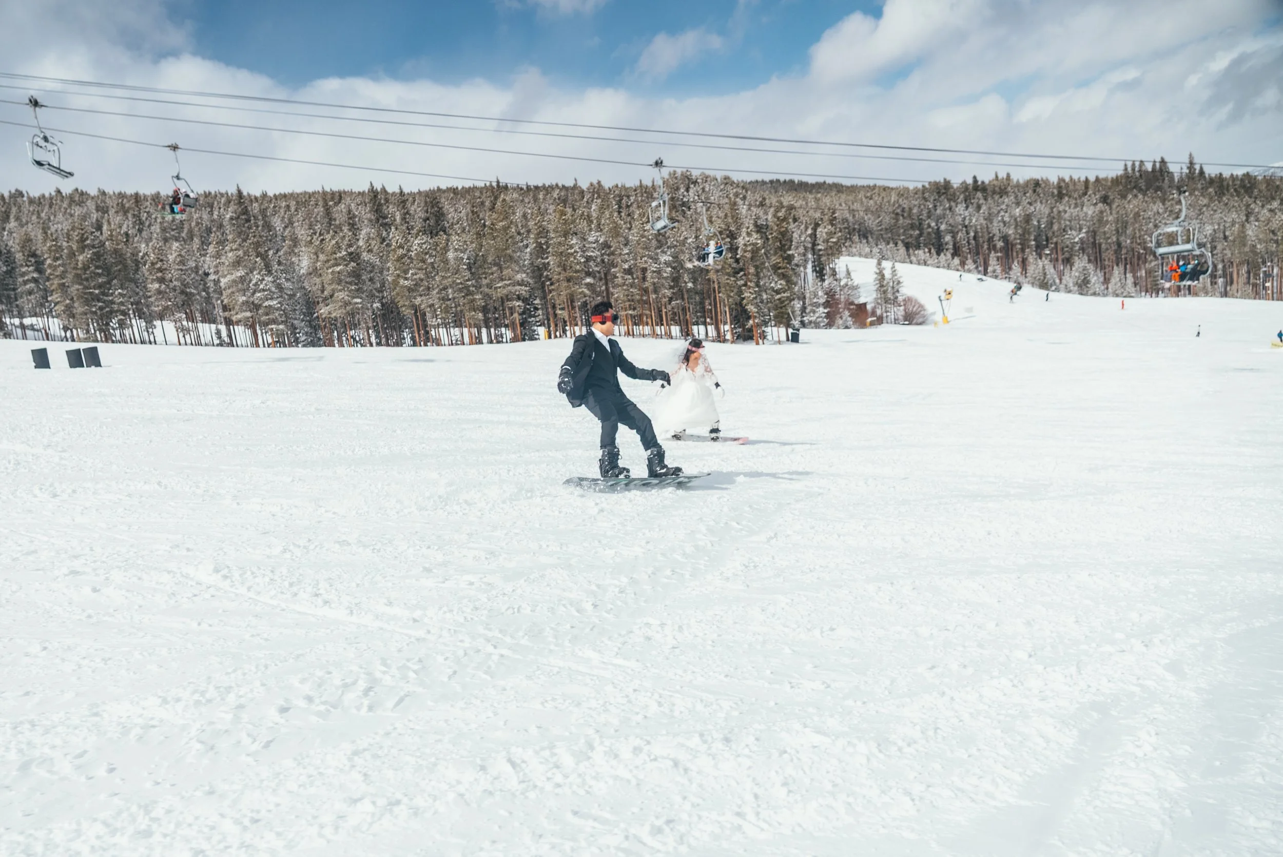 Gela and TJ - Elopement - 15.jpg