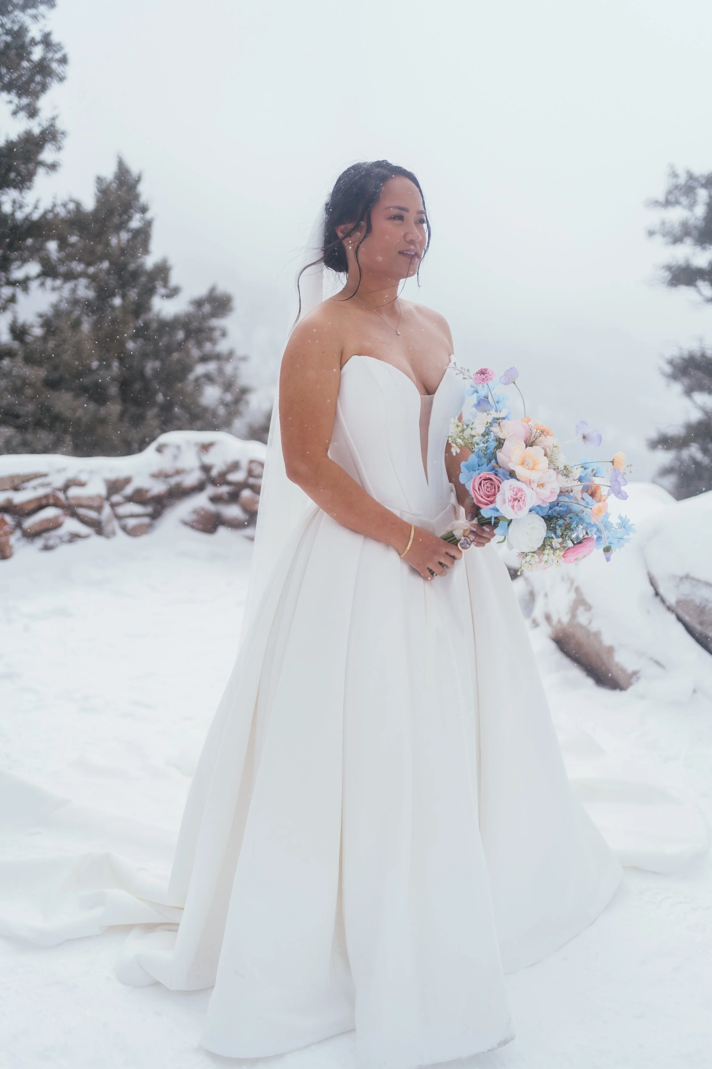 Gela and TJ - Elopement - 139.jpg